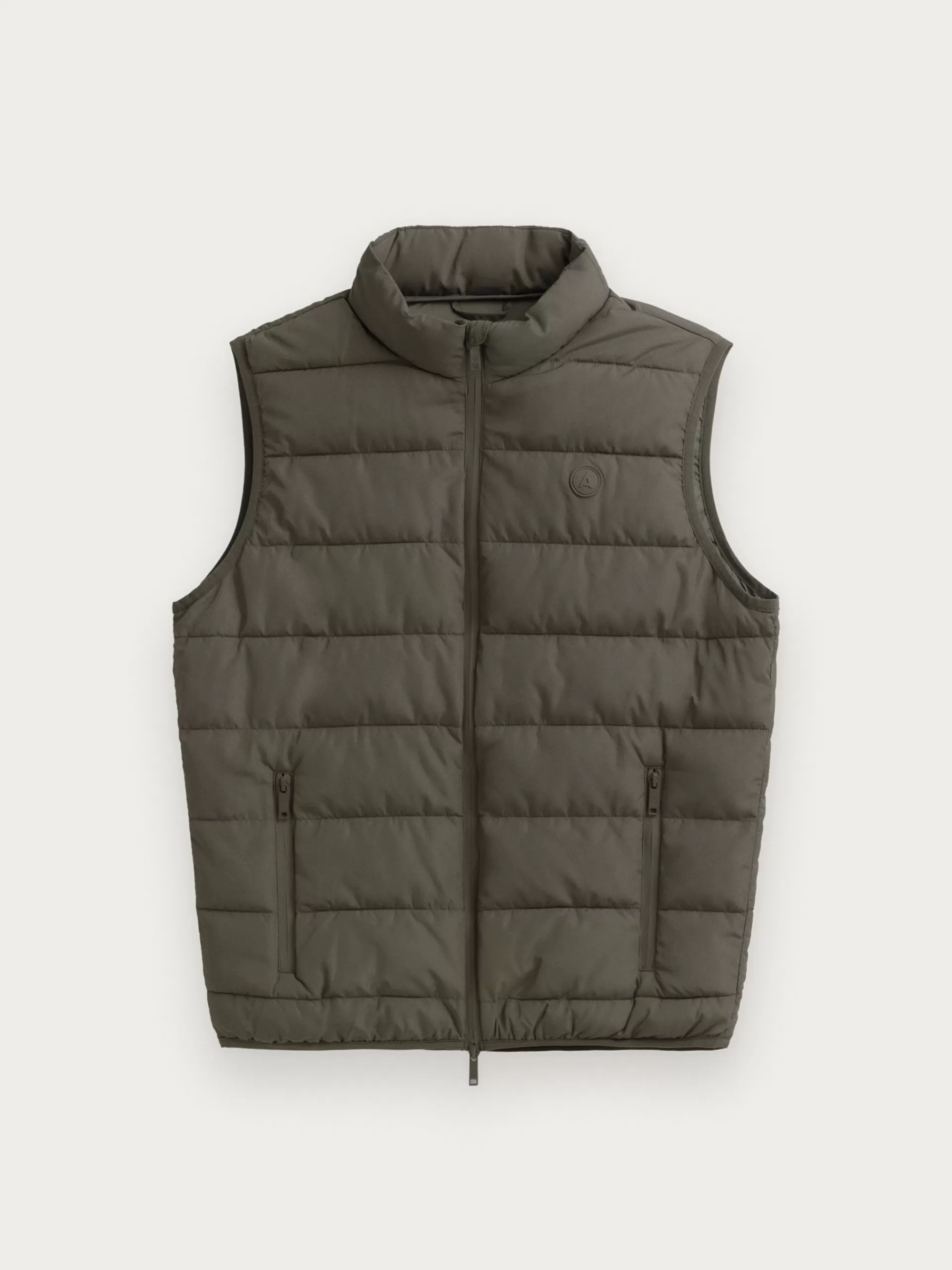 chaleco_sloopy_verde_5-1.webp Online Alvaro Moreno CHALECO SLOOPY Verde