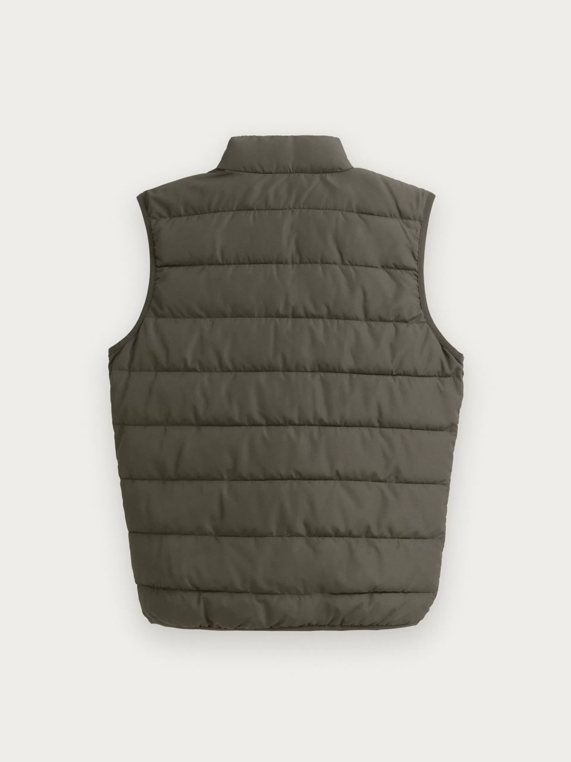 chaleco_sloopy_verde_6-1.webp Online Alvaro Moreno CHALECO SLOOPY Verde