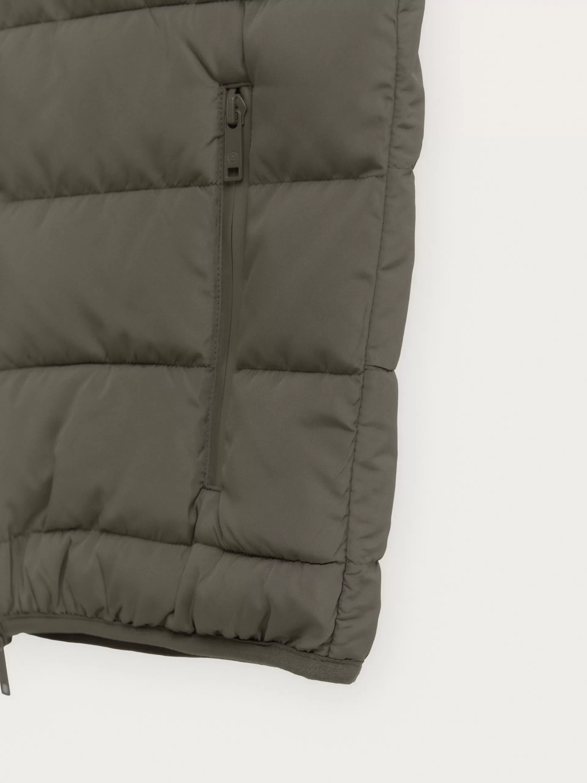 chaleco_sloopy_verde_7-1.webp Online Alvaro Moreno CHALECO SLOOPY Verde