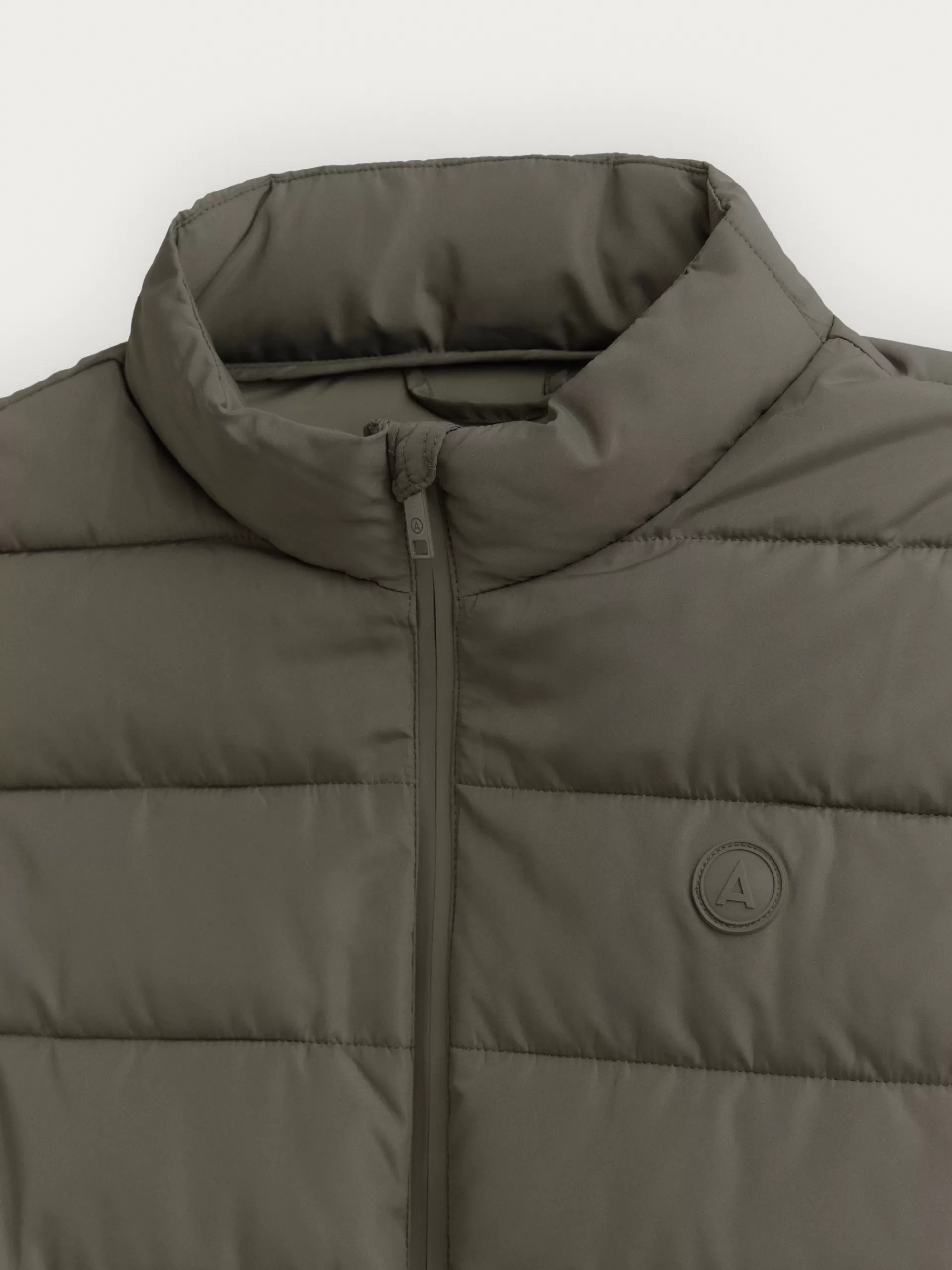 chaleco_sloopy_verde_8-1.webp Online Alvaro Moreno CHALECO SLOOPY Verde