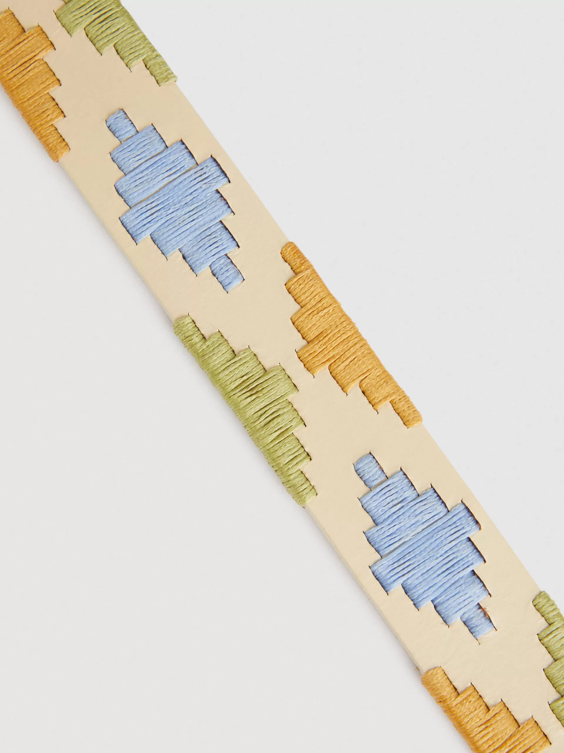 cinturon_pampa_kids_blanco_4.webp Cheap Alvaro Moreno CINTURON PAMPA KIDS Blanco