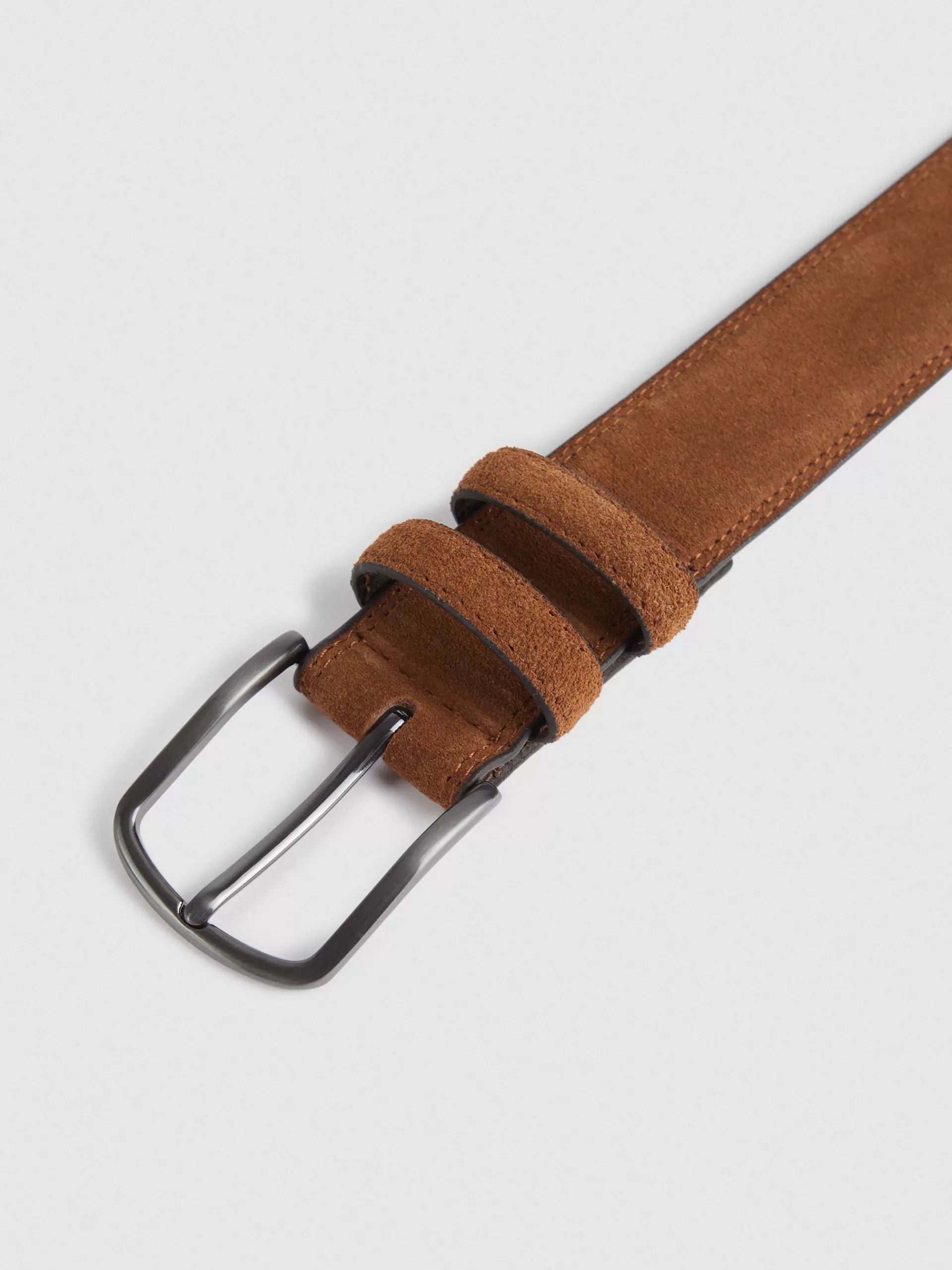 cinturon_serraje_camel_2.webp Sale Alvaro Moreno CINTURON SERRAJE Camel