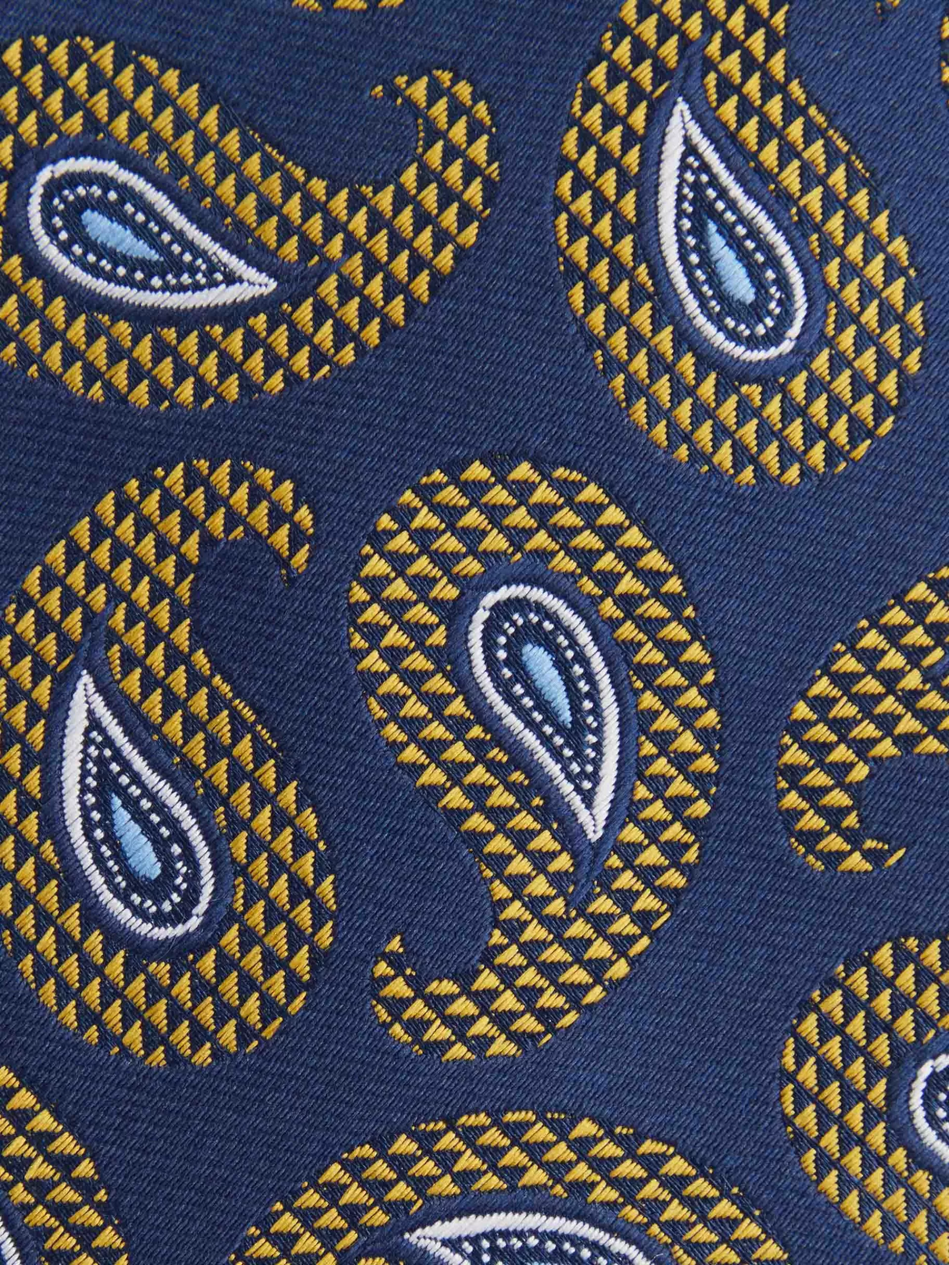 corbata_jacquard_mf_amarillo_3-5.webp Flash Sale Alvaro Moreno CORBATA JACQUARD MF Amarillo