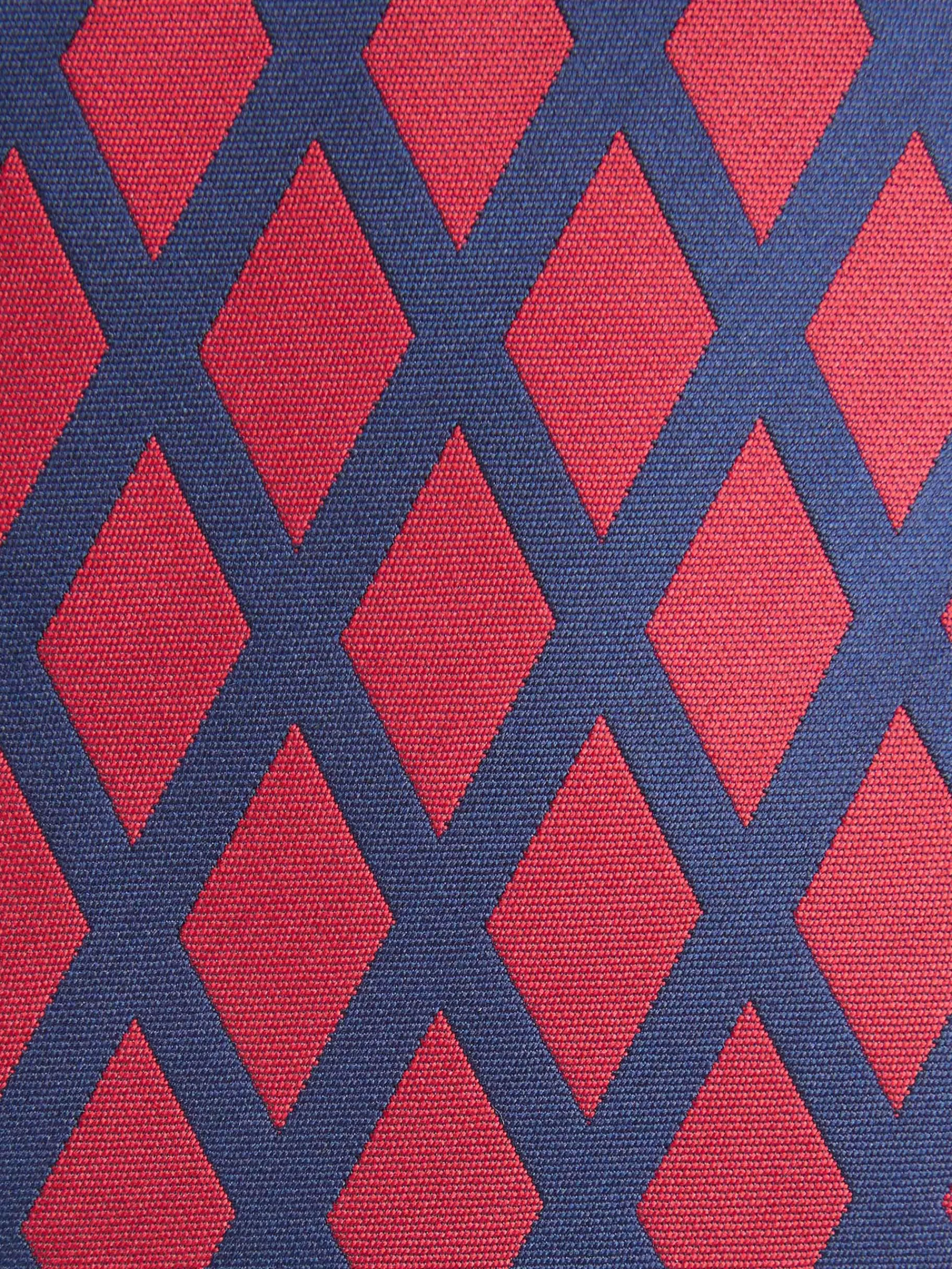 corbata_jacquard_mf_rojo_3-86.webp Cheap Alvaro Moreno CORBATA JACQUARD MF Rojo