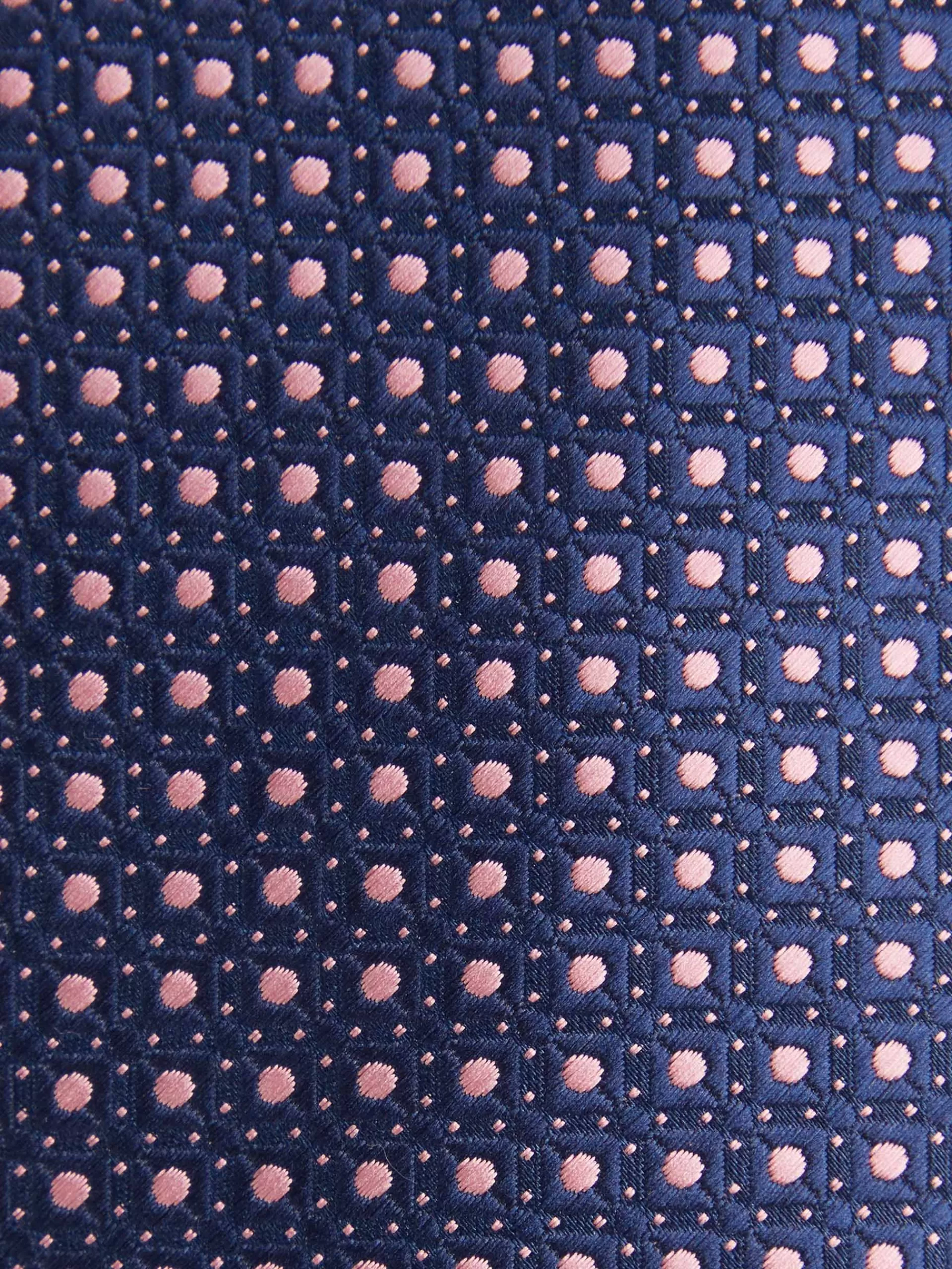 corbata_jacquard_mf_rosa_3.webp Cheap Alvaro Moreno CORBATA JACQUARD MF Rosa