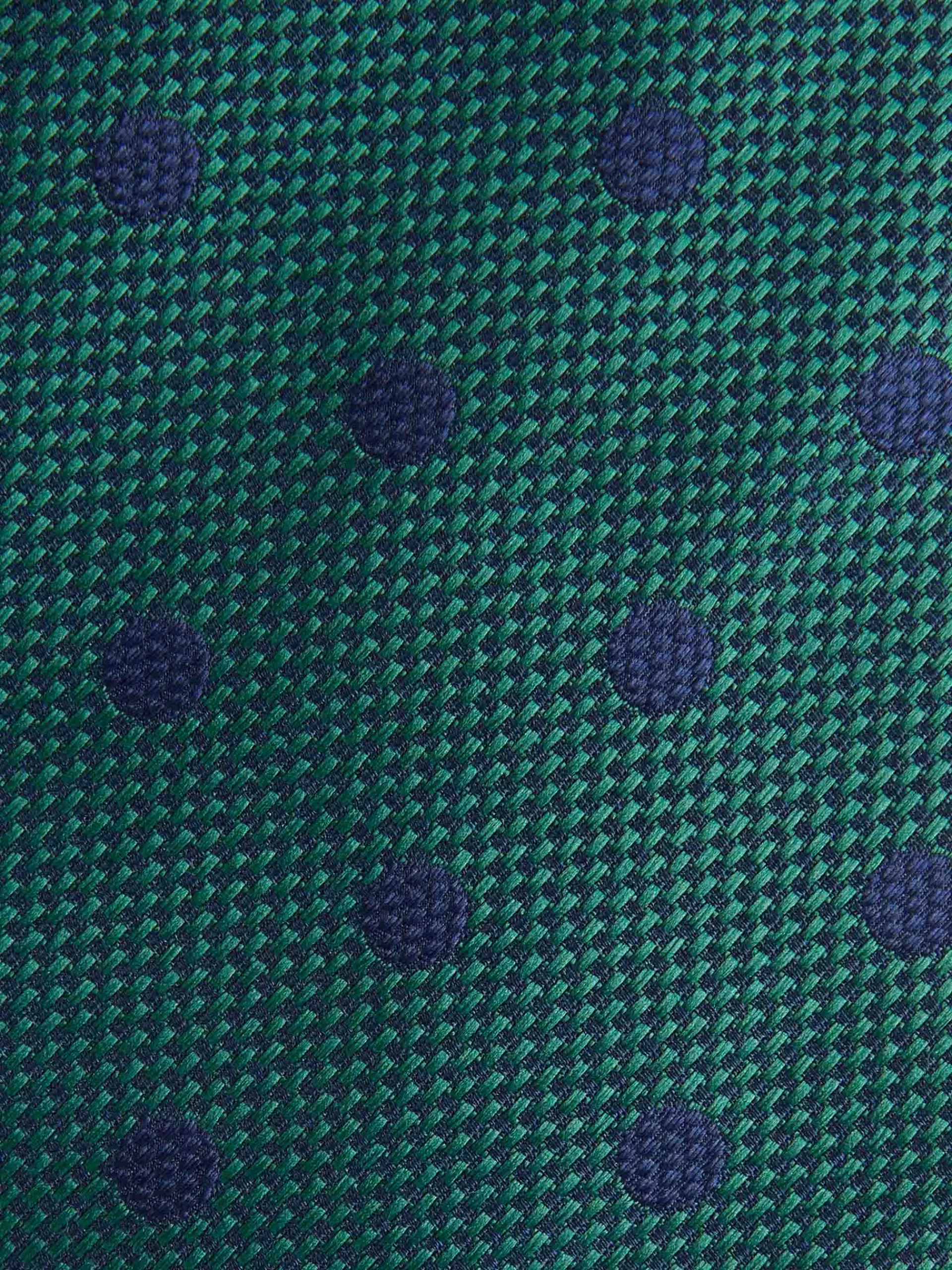 corbata_jacquard_mf_verde_3-18.webp Online Alvaro Moreno CORBATA JACQUARD MF Verde