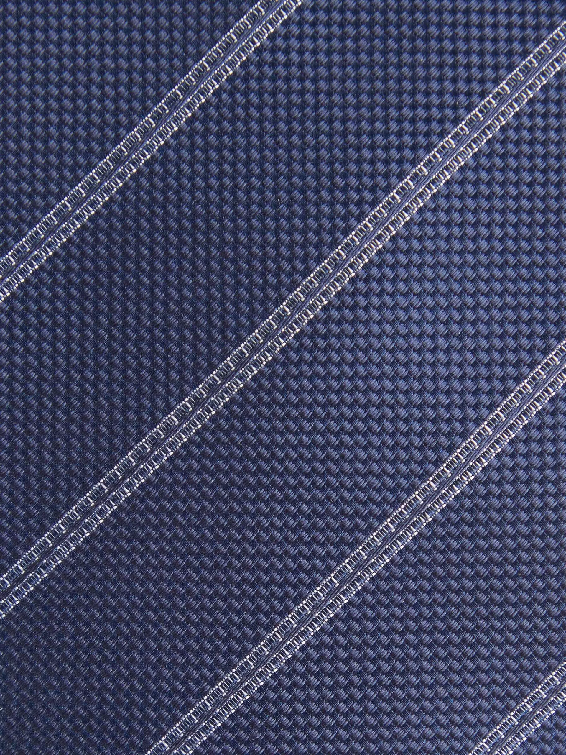 corbata_jacquard_mf_verde_3-70.webp Outlet Alvaro Moreno CORBATA JACQUARD MF Verde