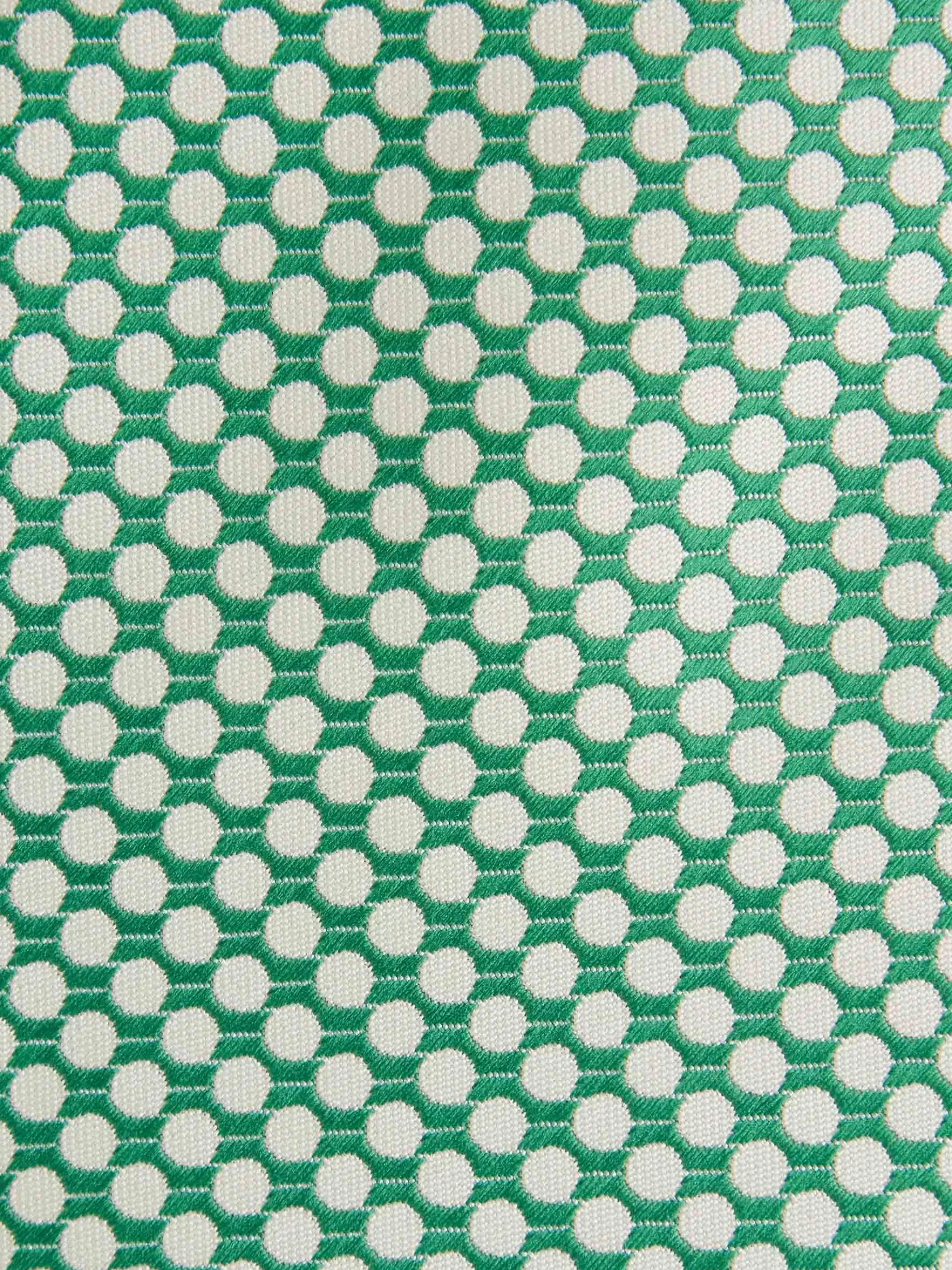 corbata_jacquard_mf_verde_3-93.webp Outlet Alvaro Moreno CORBATA JACQUARD MF Verde