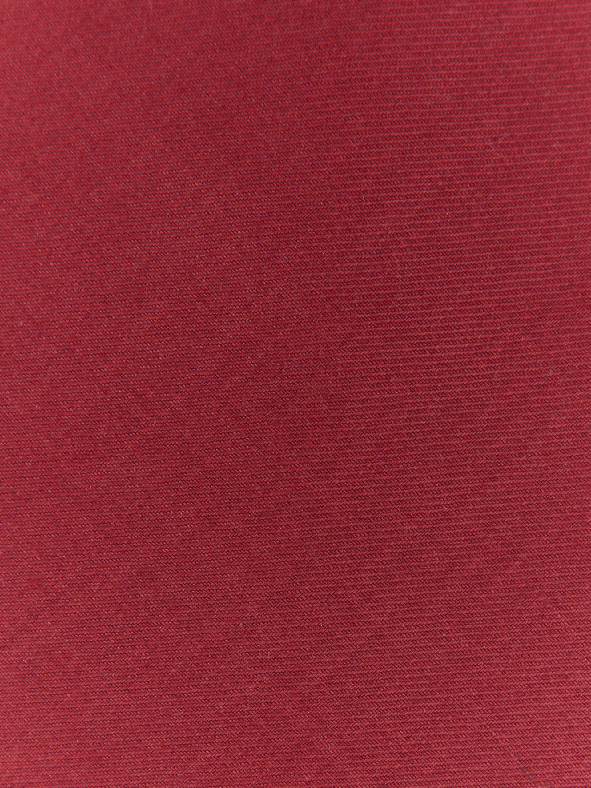 corbata_lisa_mate_rojo_3.webp Online Alvaro Moreno CORBATA LISA MATE Rojo