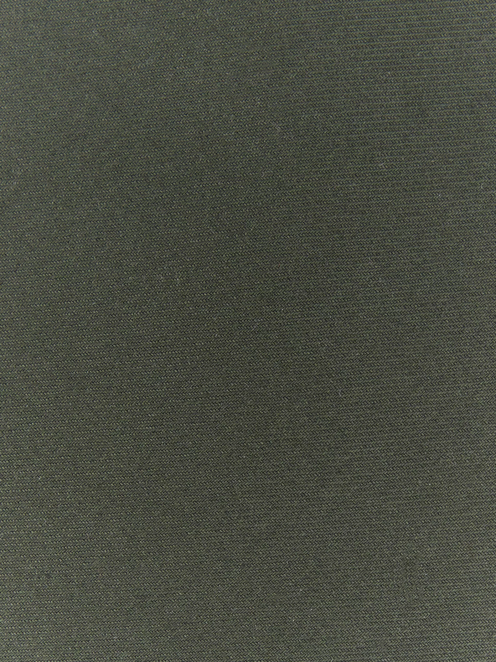 corbata_lisa_mate_verde_3.webp Cheap Alvaro Moreno CORBATA LISA MATE Verde