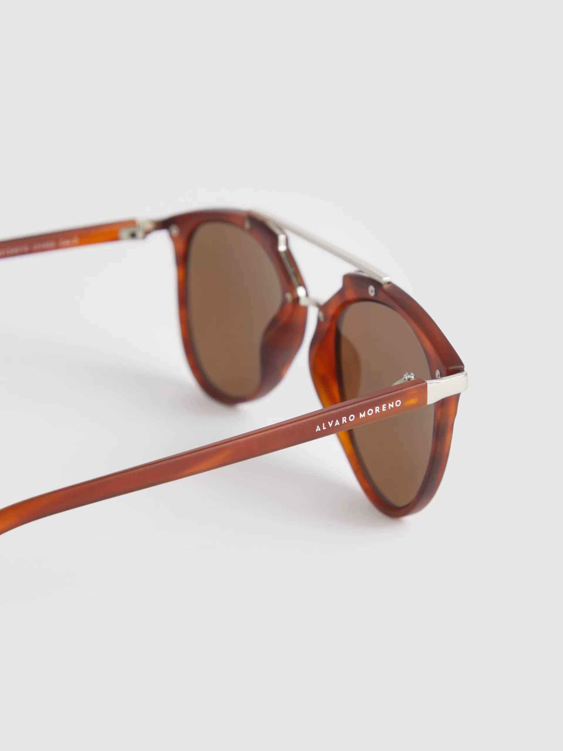 gafas_boss_amarillo_2.webp Clearance Alvaro Moreno GAFAS BOSS Amarillo