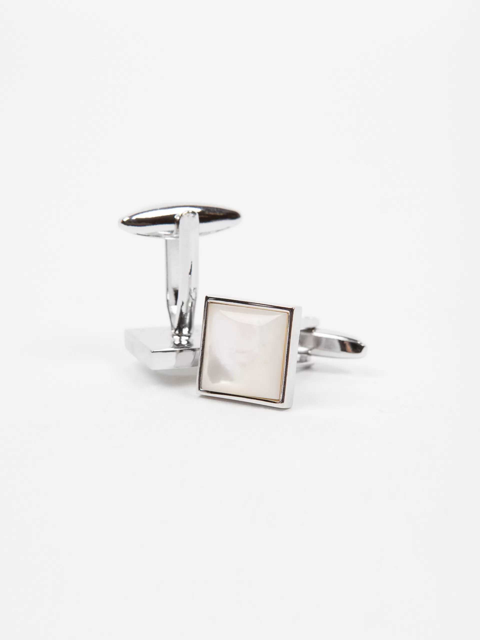gemelos_square_blanco_3-1.webp Hot Alvaro Moreno GEMELOS SQUARE Blanco