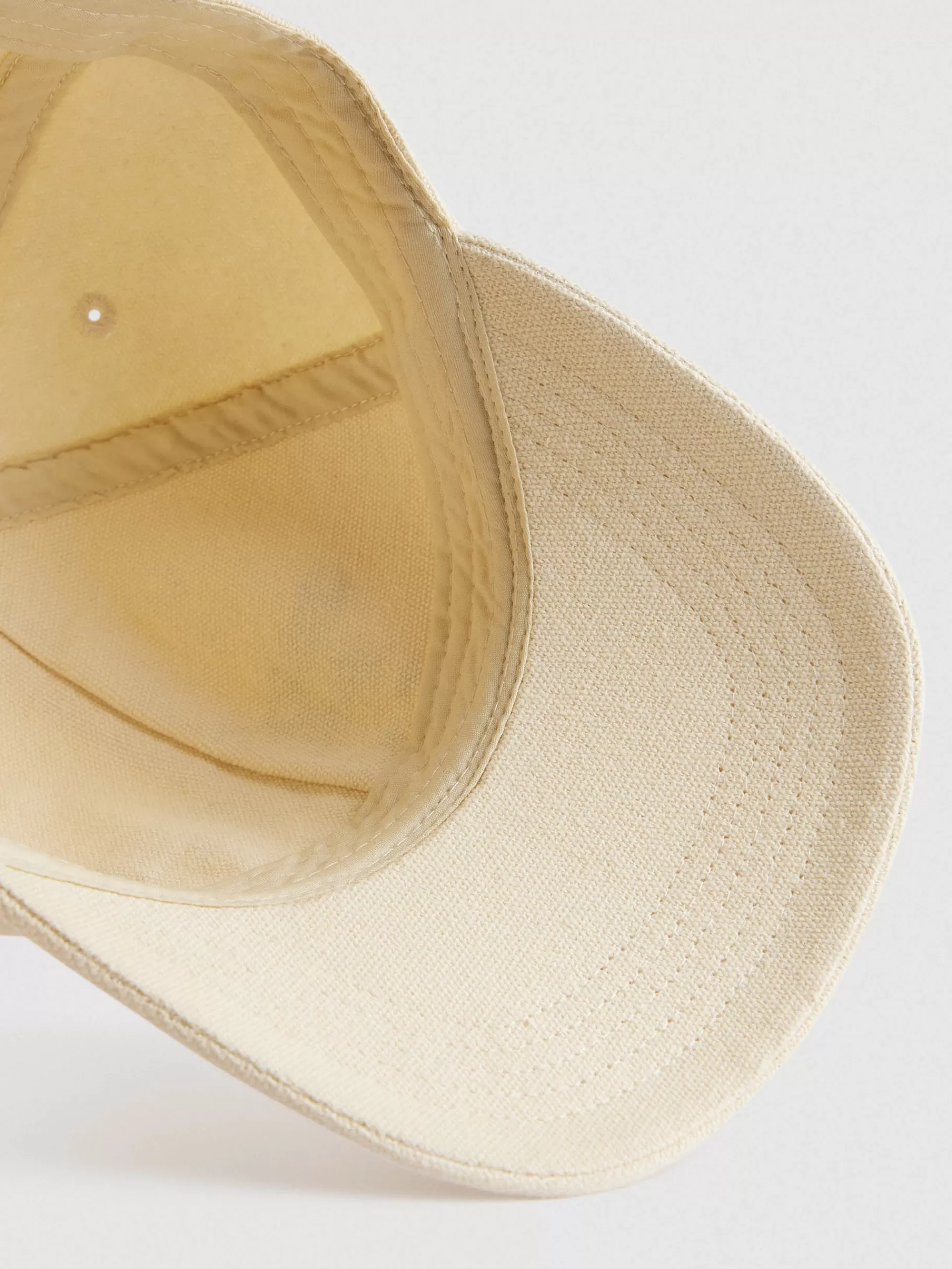 gorra_scrambler_kids_crudo_4.webp Cheap Alvaro Moreno GORRA SCRAMBLER KIDS Crudo