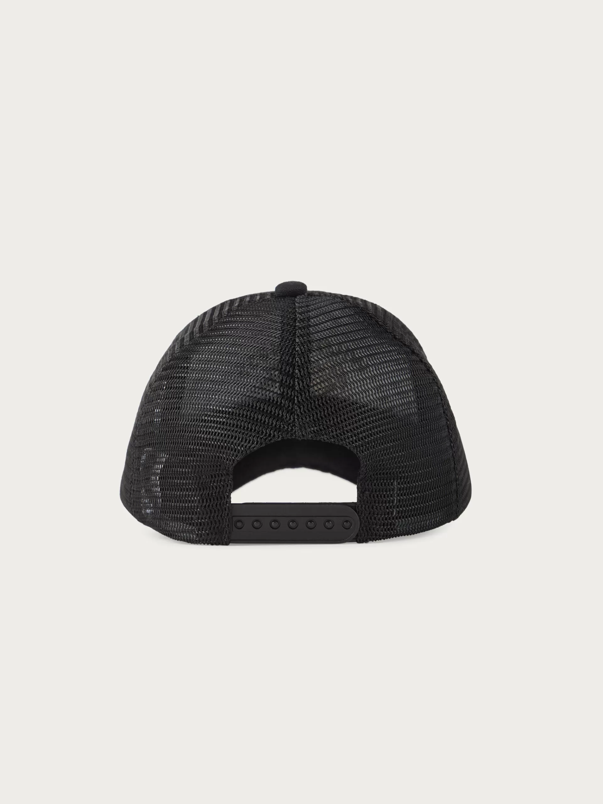gorra_truck_bordada_negro_2.webp Discount Alvaro Moreno GORRA TRUCK BORDADA Negro