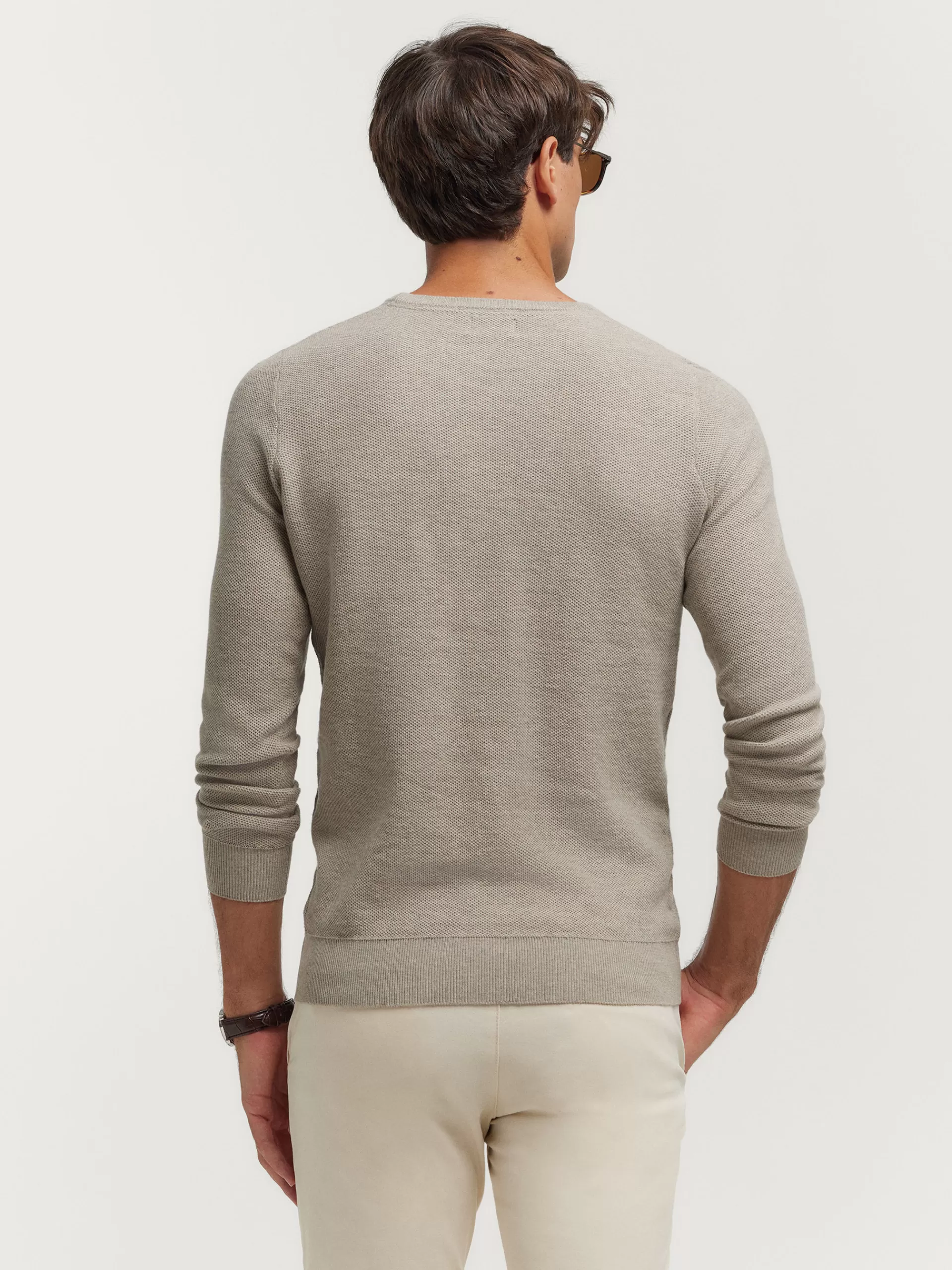 jersey_bolson_camel_2.webp Discount Alvaro Moreno JERSEY BOLSON Camel