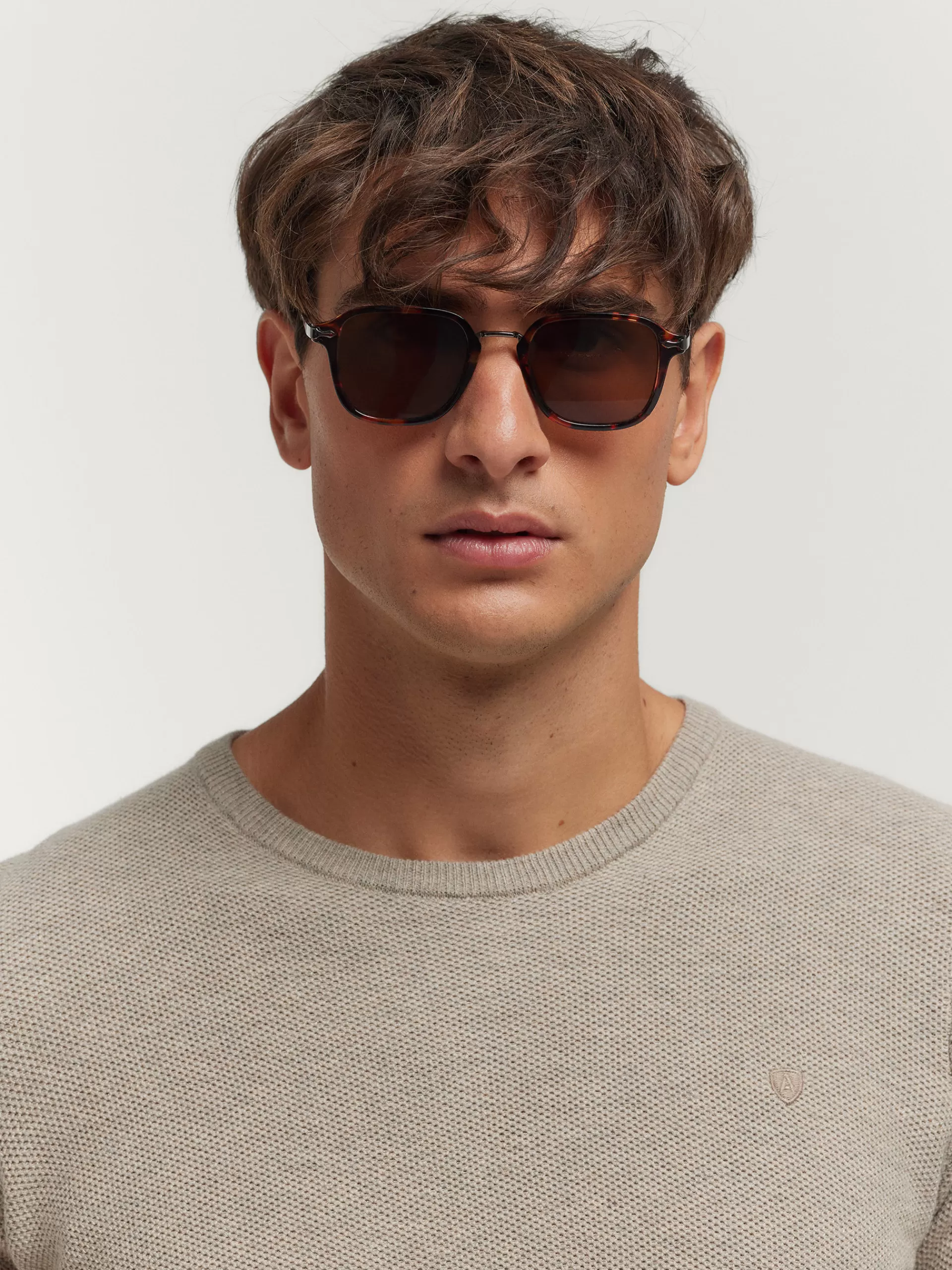 jersey_bolson_camel_3.webp Discount Alvaro Moreno JERSEY BOLSON Camel