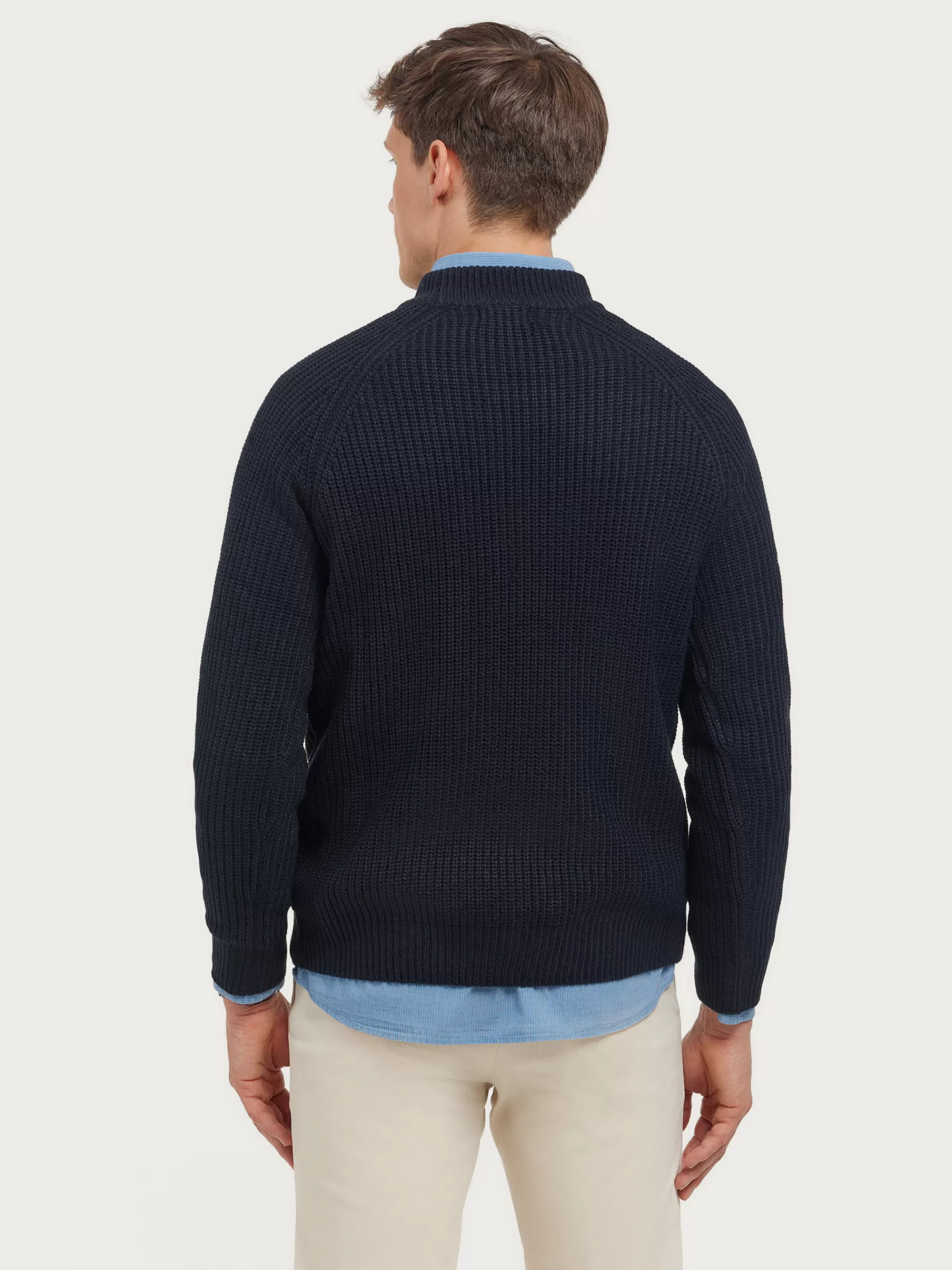 jersey_brucks_azul_marino_2.webp Sale Alvaro Moreno JERSEY BRUCKS Azul Marino