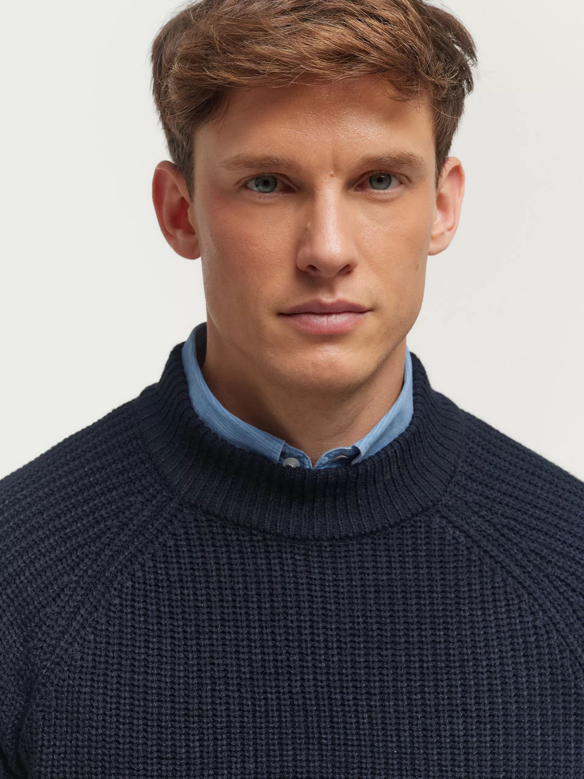 jersey_brucks_azul_marino_3.webp Sale Alvaro Moreno JERSEY BRUCKS Azul Marino