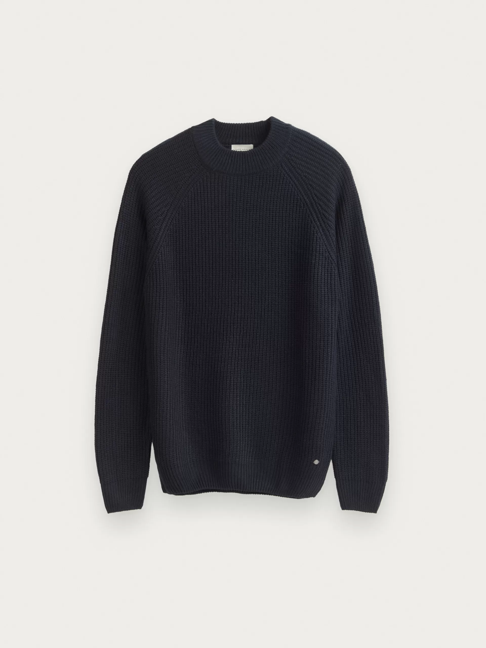 jersey_brucks_azul_marino_4.webp Sale Alvaro Moreno JERSEY BRUCKS Azul Marino