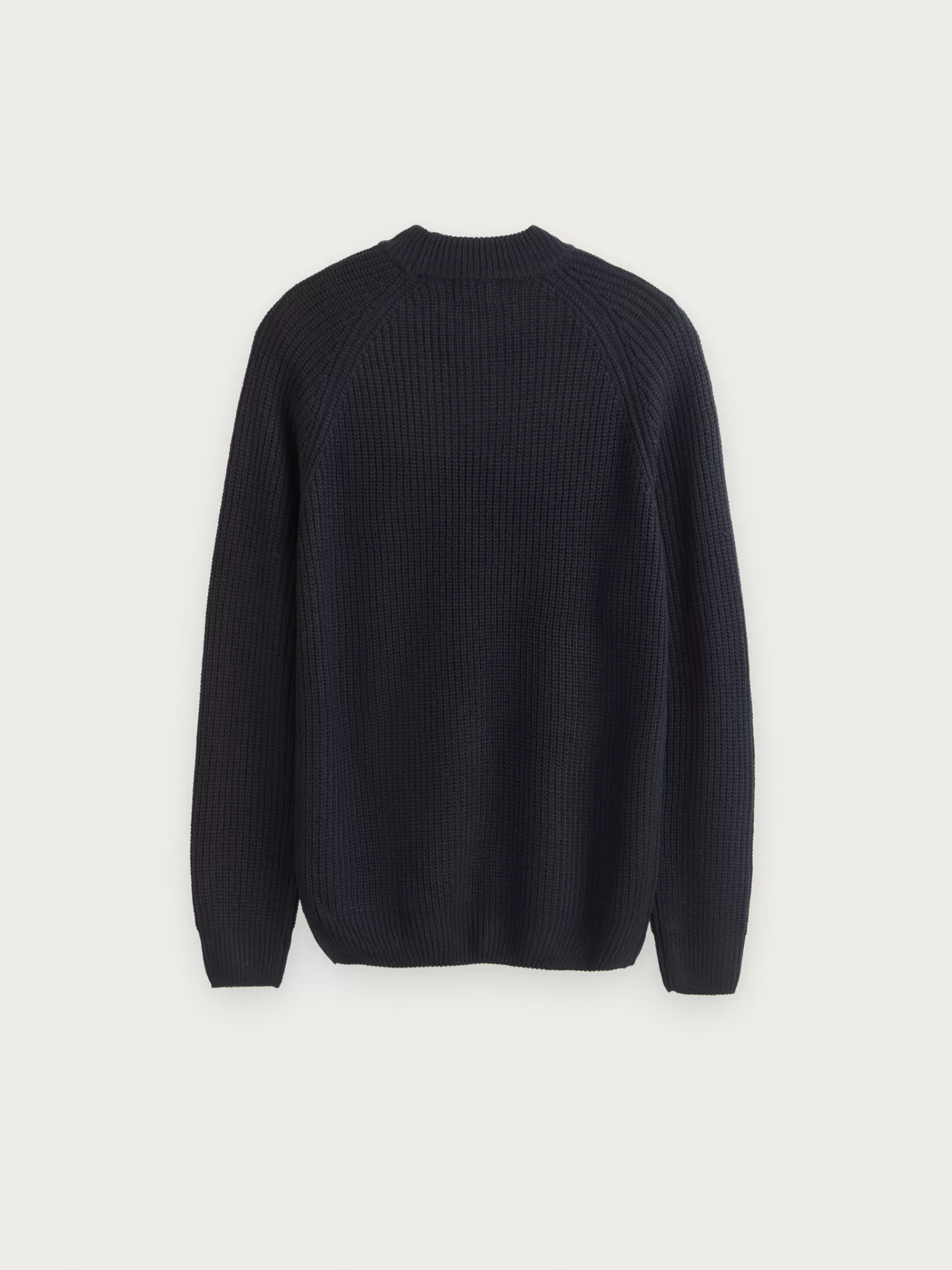 jersey_brucks_azul_marino_5.webp Sale Alvaro Moreno JERSEY BRUCKS Azul Marino