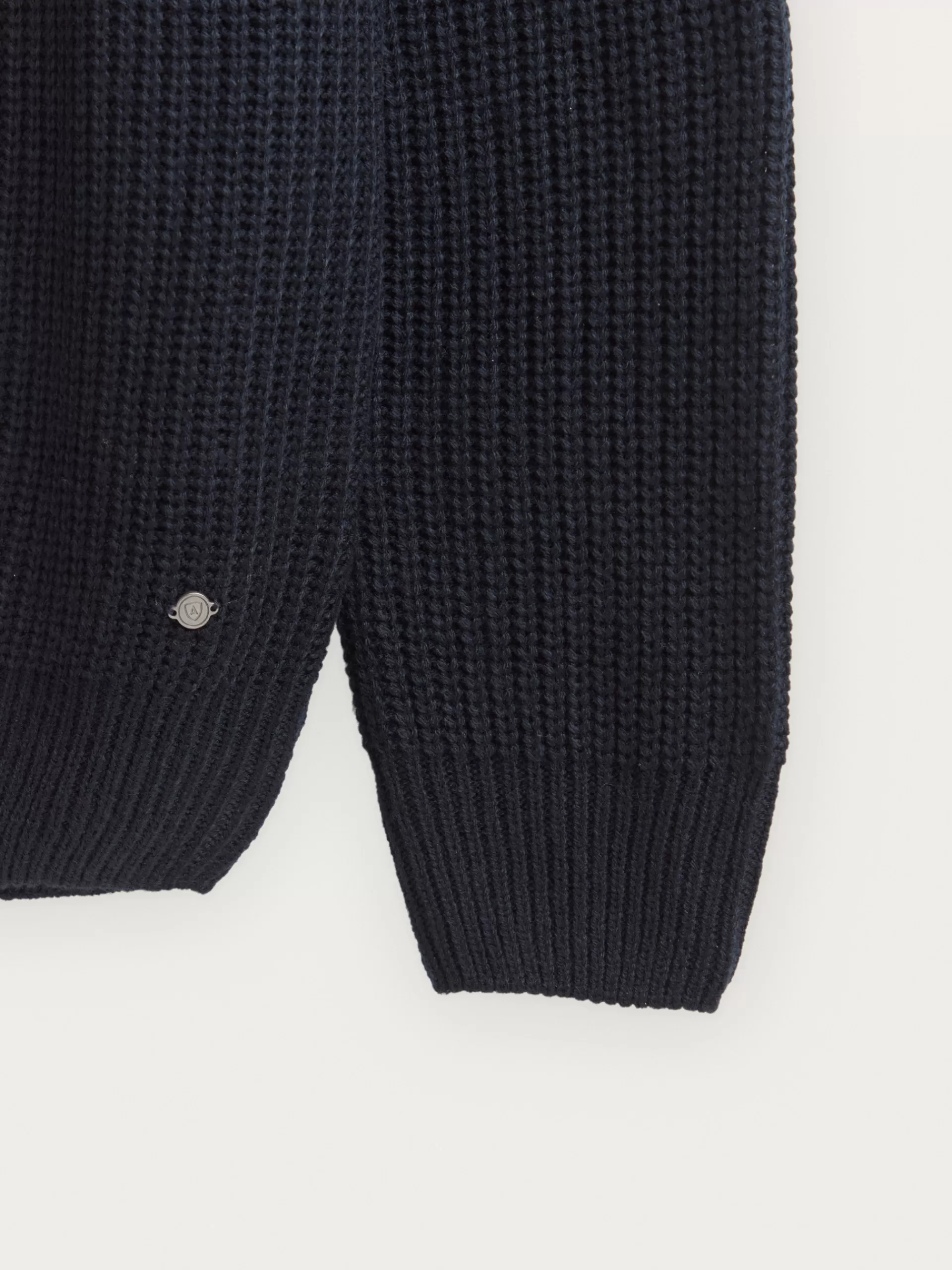 jersey_brucks_azul_marino_6.webp Sale Alvaro Moreno JERSEY BRUCKS Azul Marino