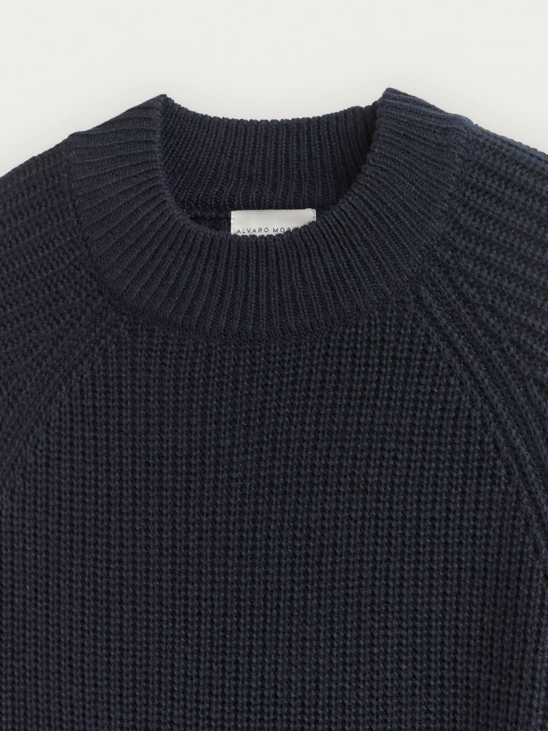 jersey_brucks_azul_marino_7.webp Sale Alvaro Moreno JERSEY BRUCKS Azul Marino