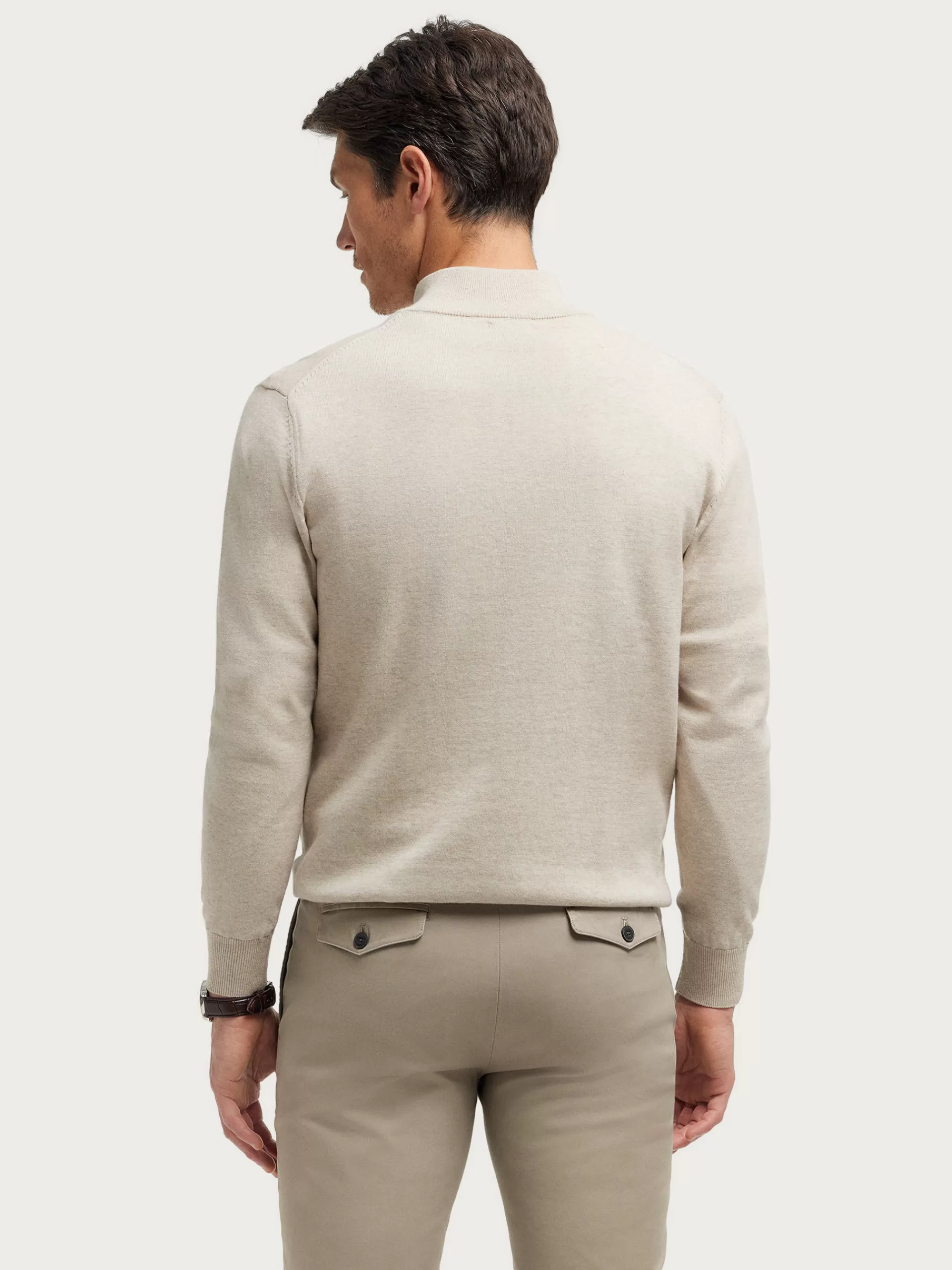 jersey_lorenzo__crudo_2.webp Flash Sale Alvaro Moreno JERSEY LORENZO Crudo