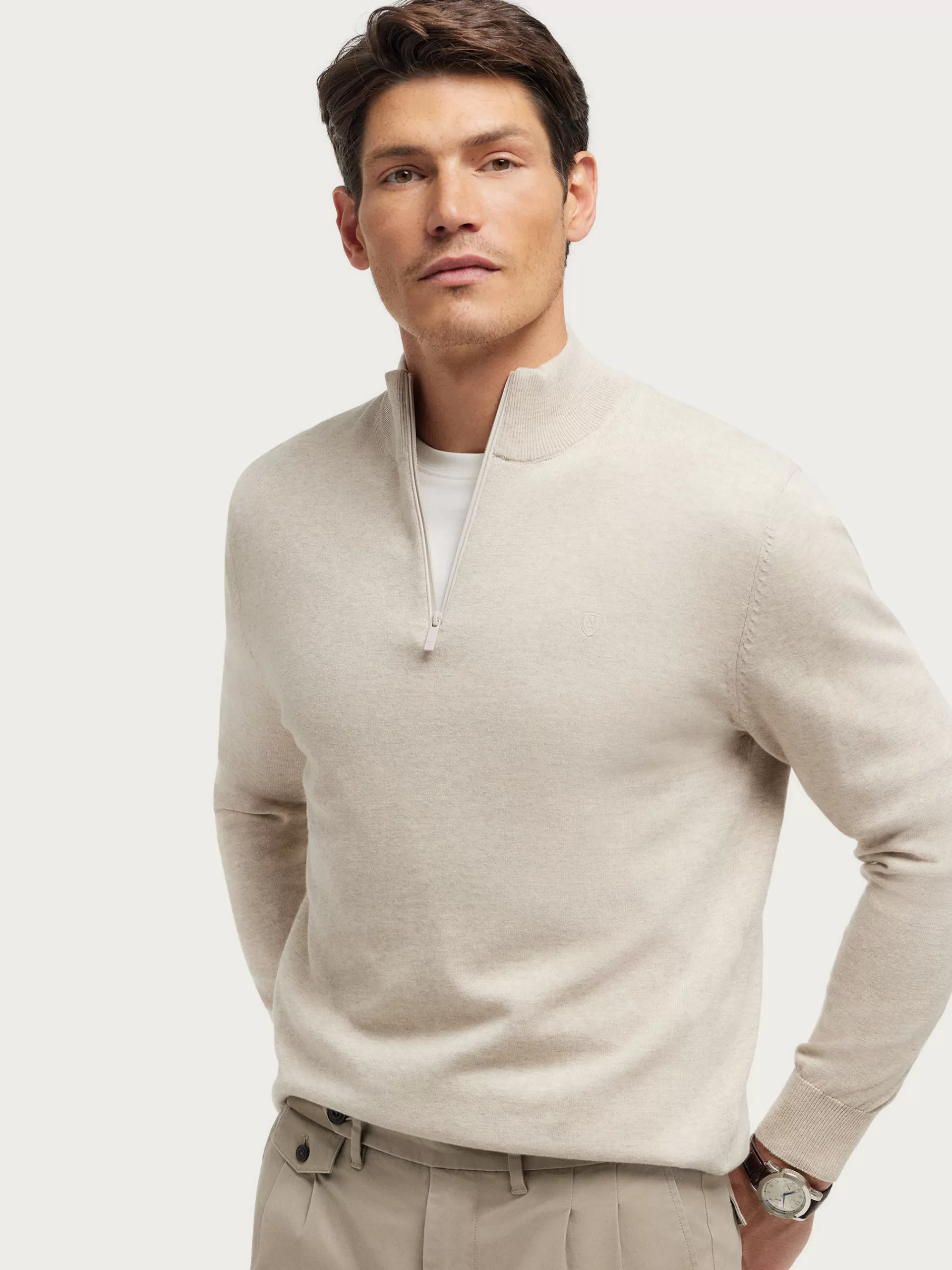 jersey_lorenzo__crudo_3.webp Flash Sale Alvaro Moreno JERSEY LORENZO Crudo