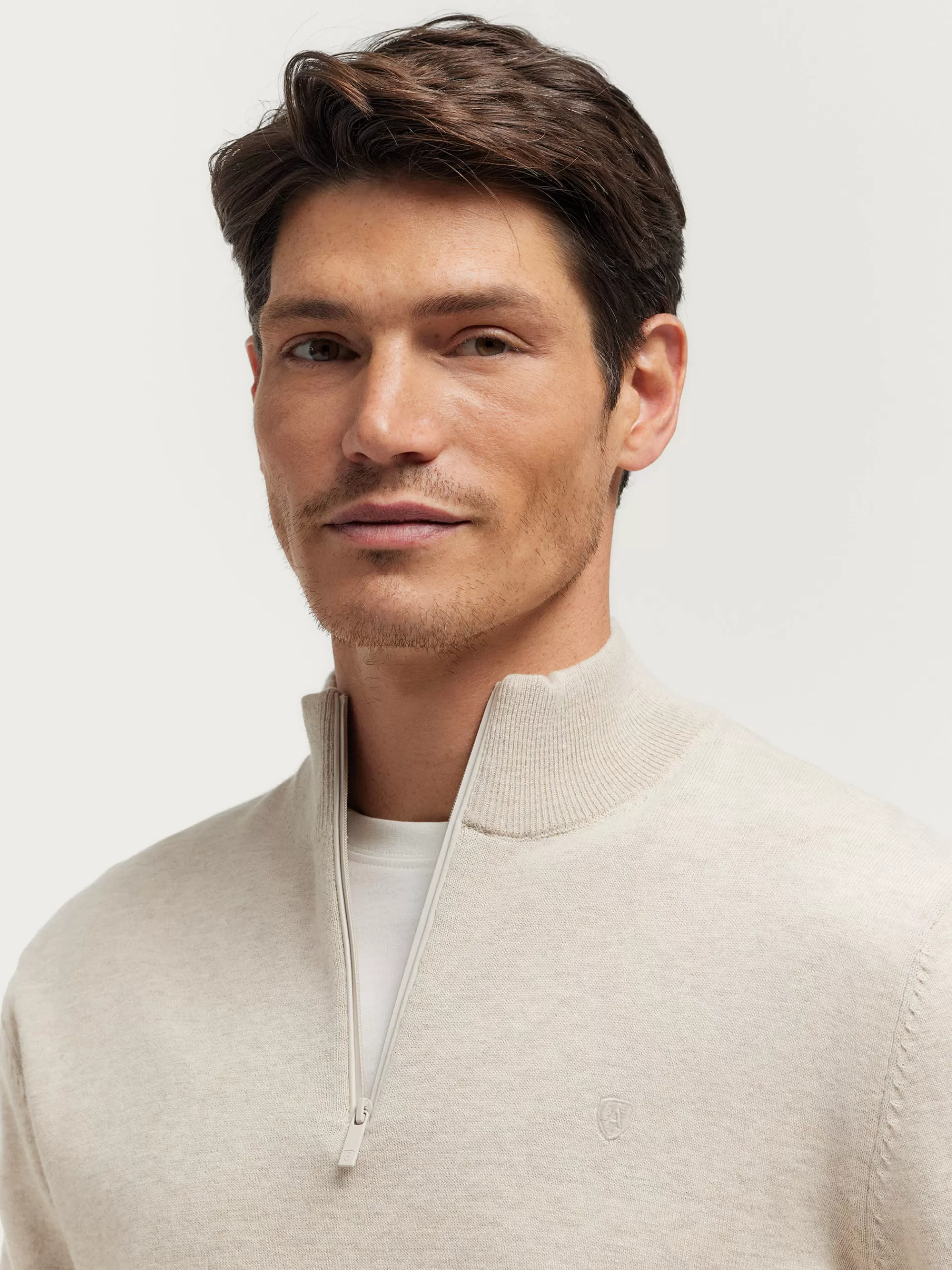 jersey_lorenzo__crudo_4.webp Flash Sale Alvaro Moreno JERSEY LORENZO Crudo