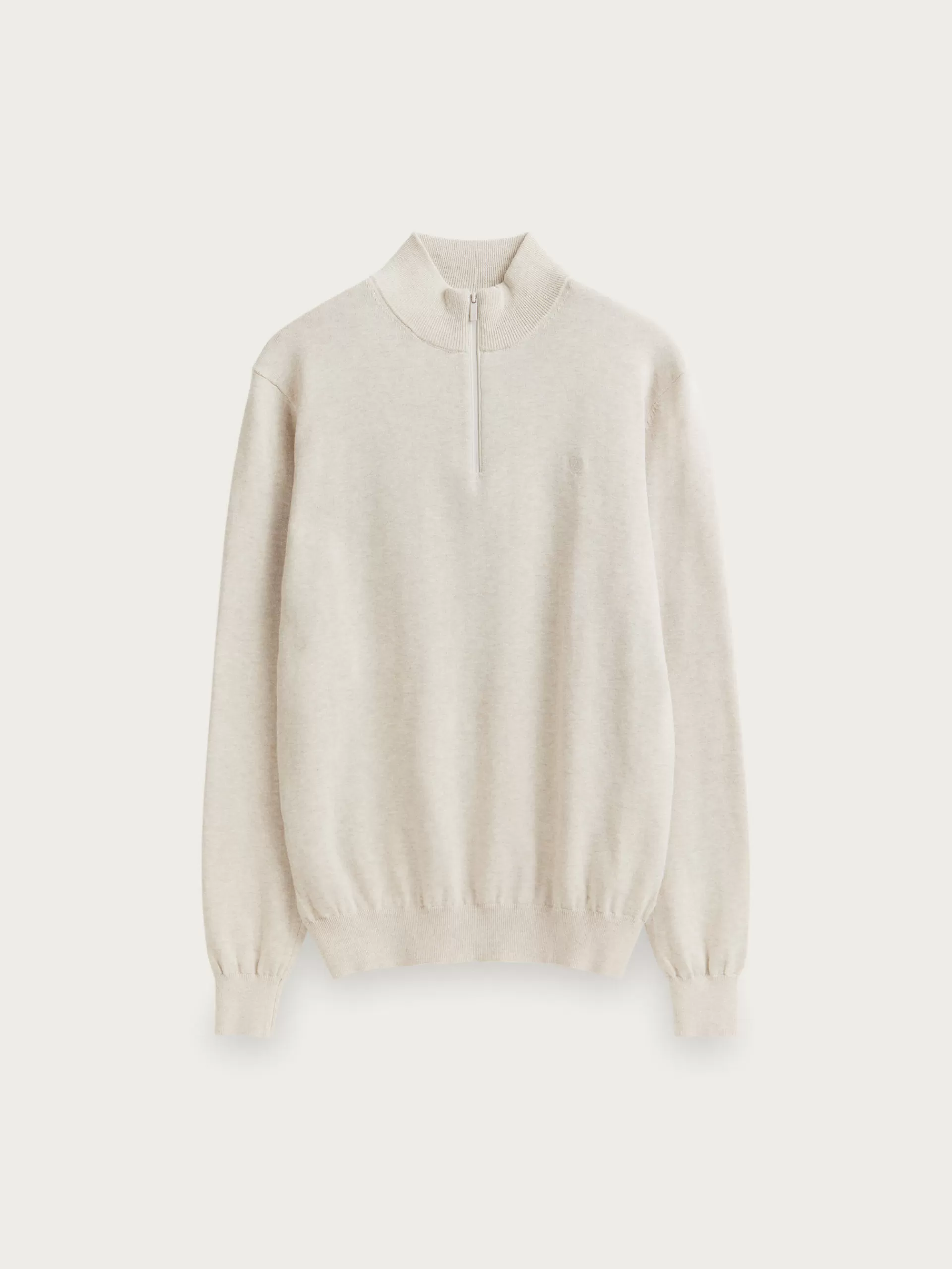 jersey_lorenzo__crudo_5.webp Flash Sale Alvaro Moreno JERSEY LORENZO Crudo