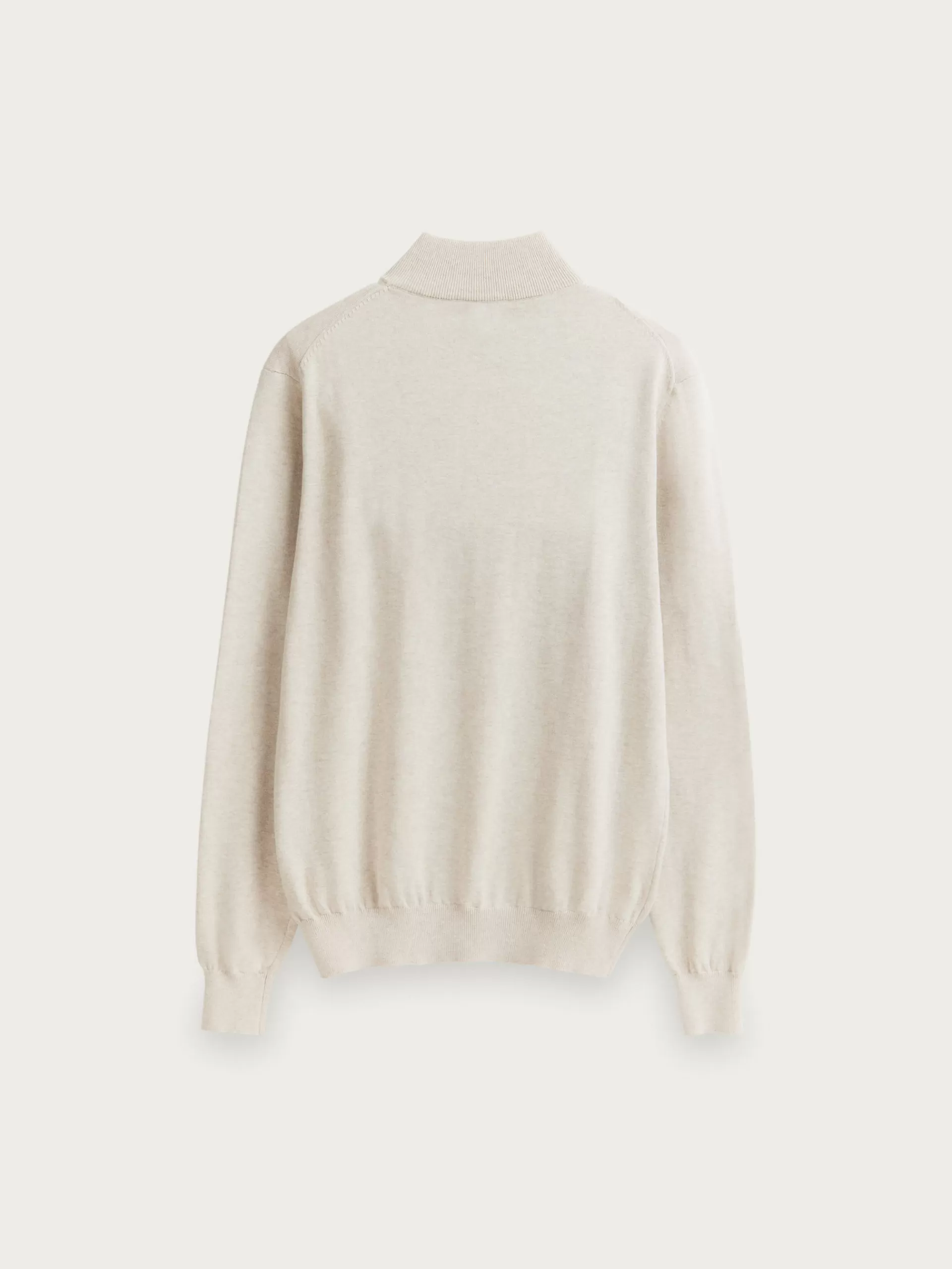 jersey_lorenzo__crudo_6.webp Flash Sale Alvaro Moreno JERSEY LORENZO Crudo