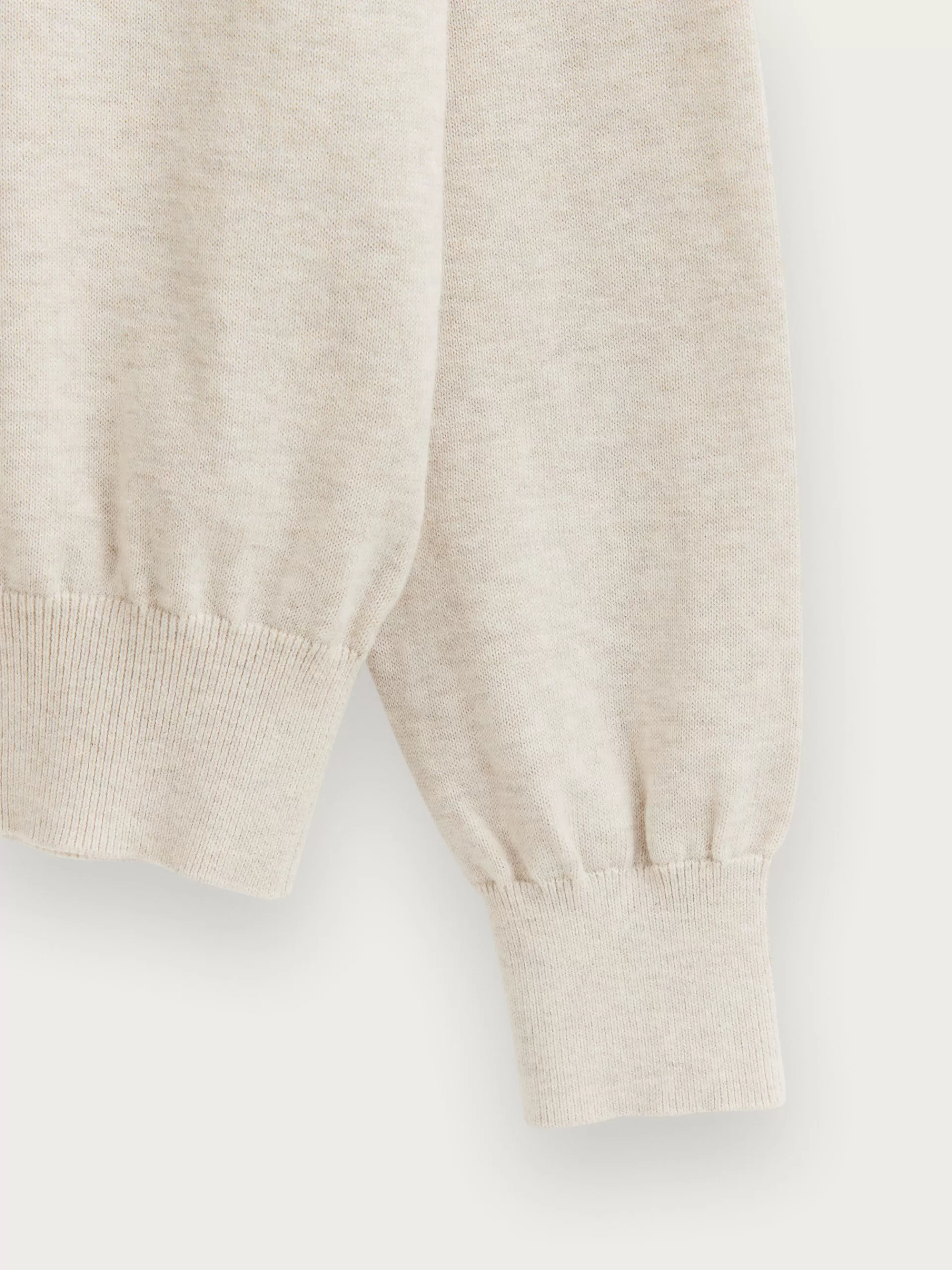 jersey_lorenzo__crudo_7.webp Flash Sale Alvaro Moreno JERSEY LORENZO Crudo