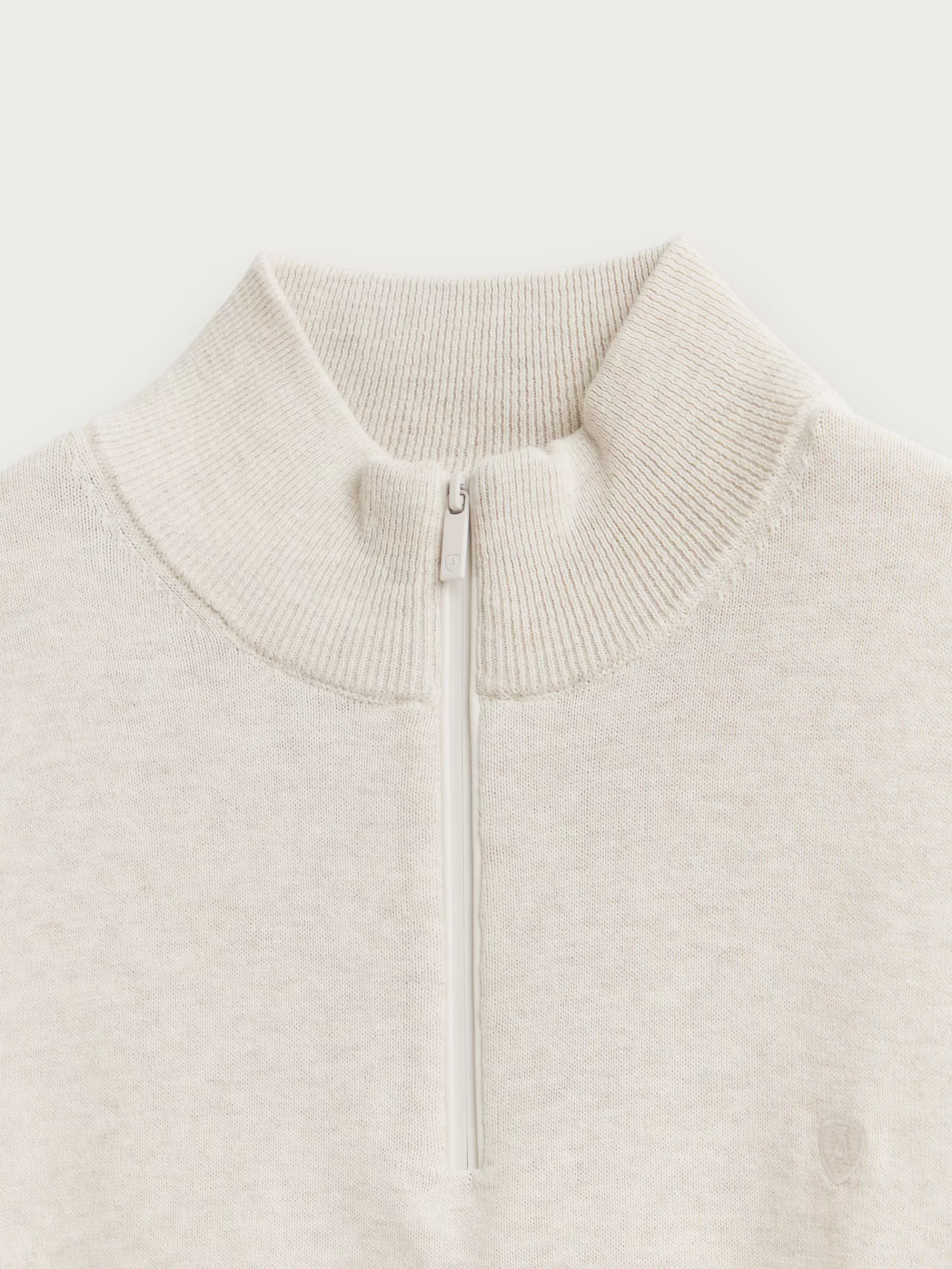 jersey_lorenzo__crudo_8.webp Flash Sale Alvaro Moreno JERSEY LORENZO Crudo