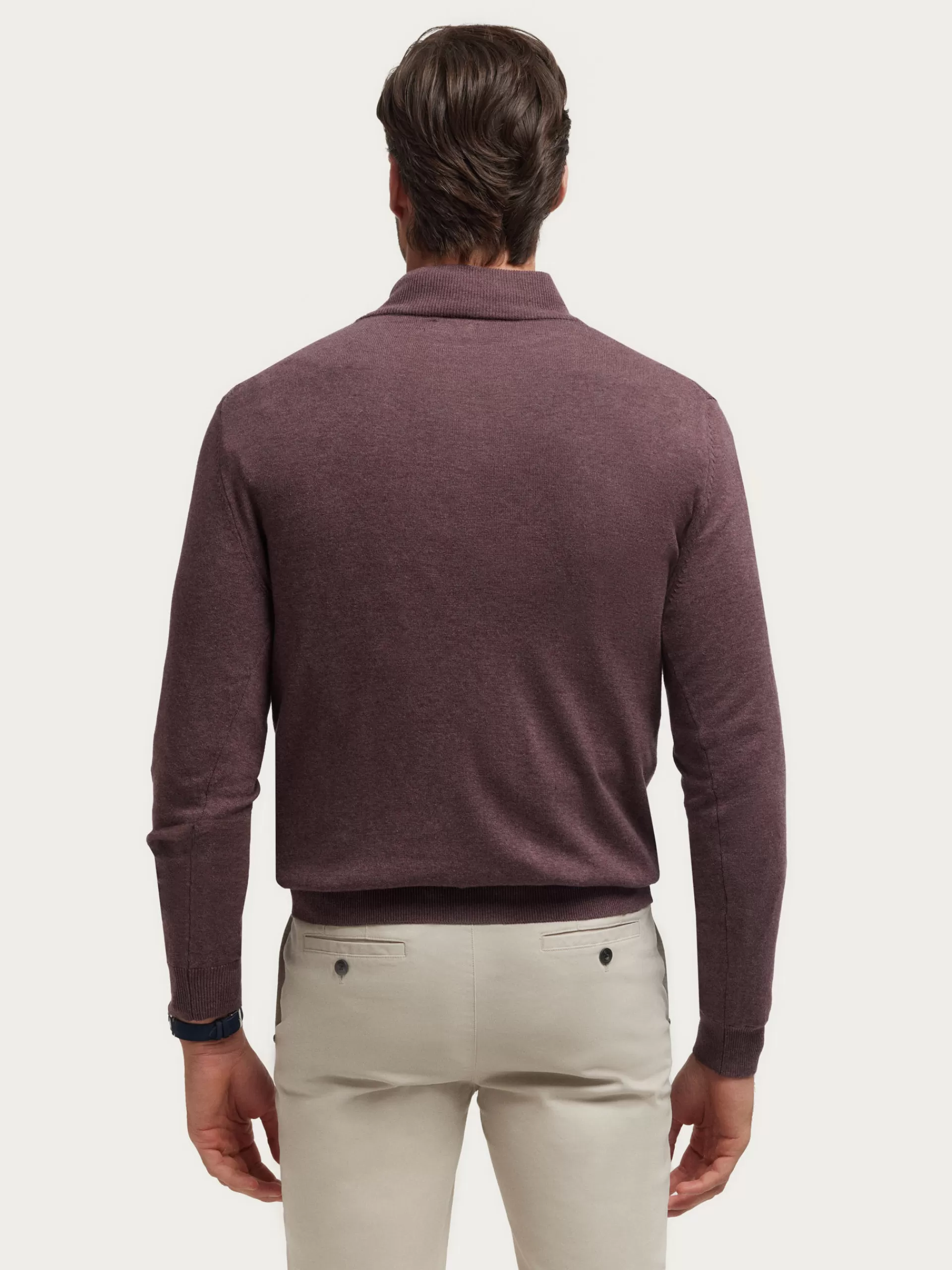 jersey_lorenzo__violeta_2.webp Best Alvaro Moreno JERSEY LORENZO Violeta