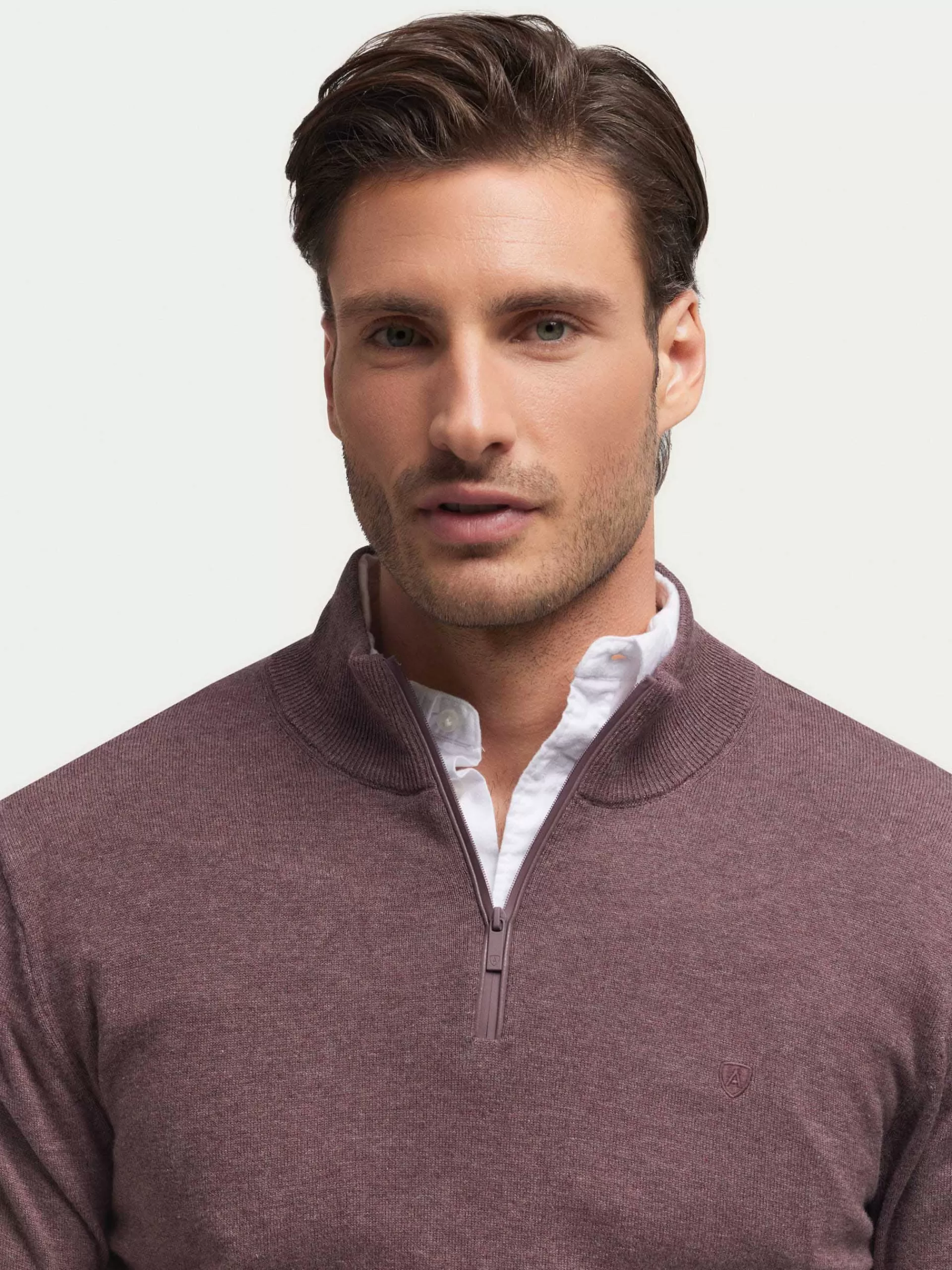 jersey_lorenzo__violeta_3.webp Best Alvaro Moreno JERSEY LORENZO Violeta