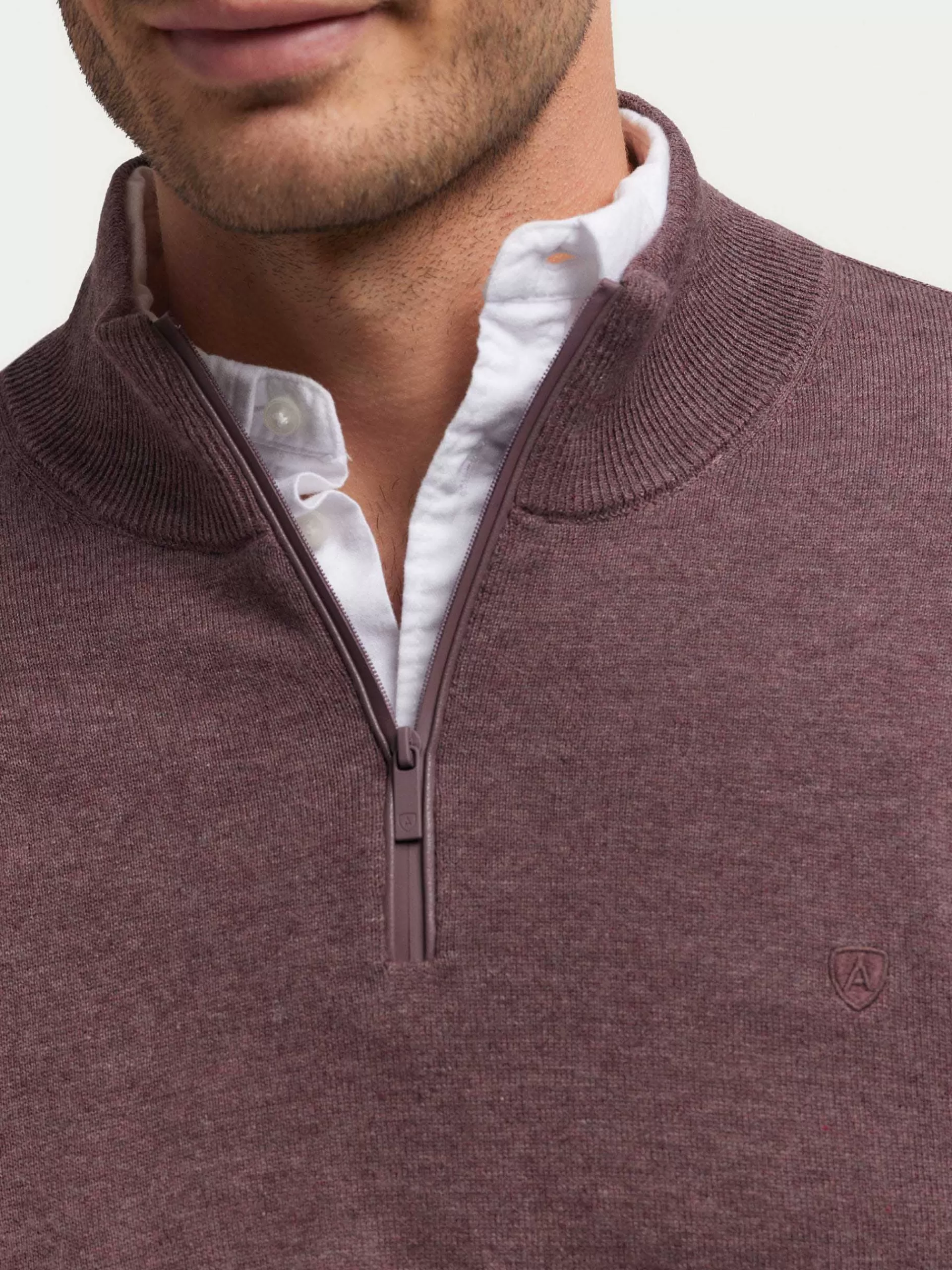 jersey_lorenzo__violeta_4.webp Best Alvaro Moreno JERSEY LORENZO Violeta