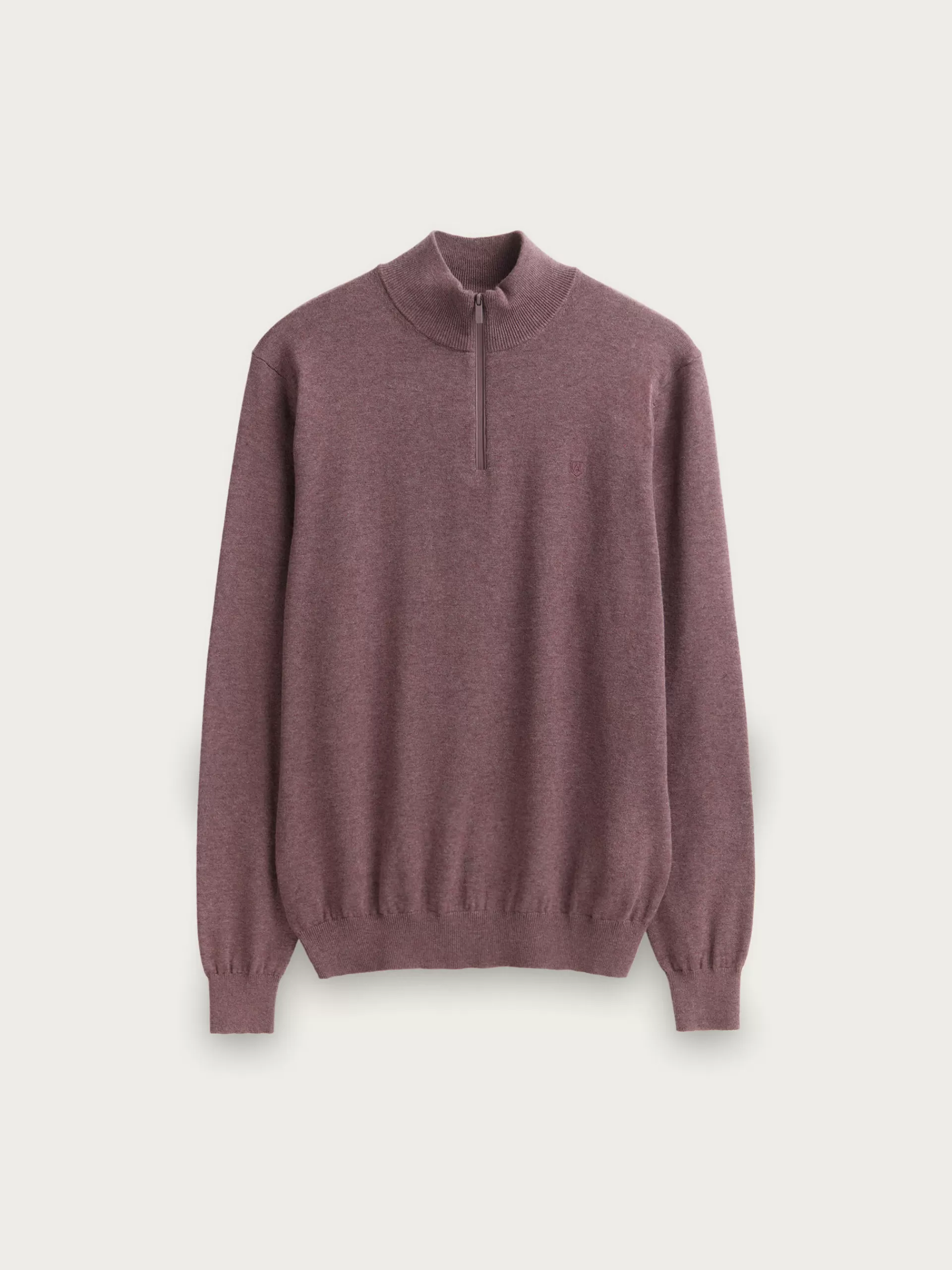 jersey_lorenzo__violeta_5.webp Best Alvaro Moreno JERSEY LORENZO Violeta