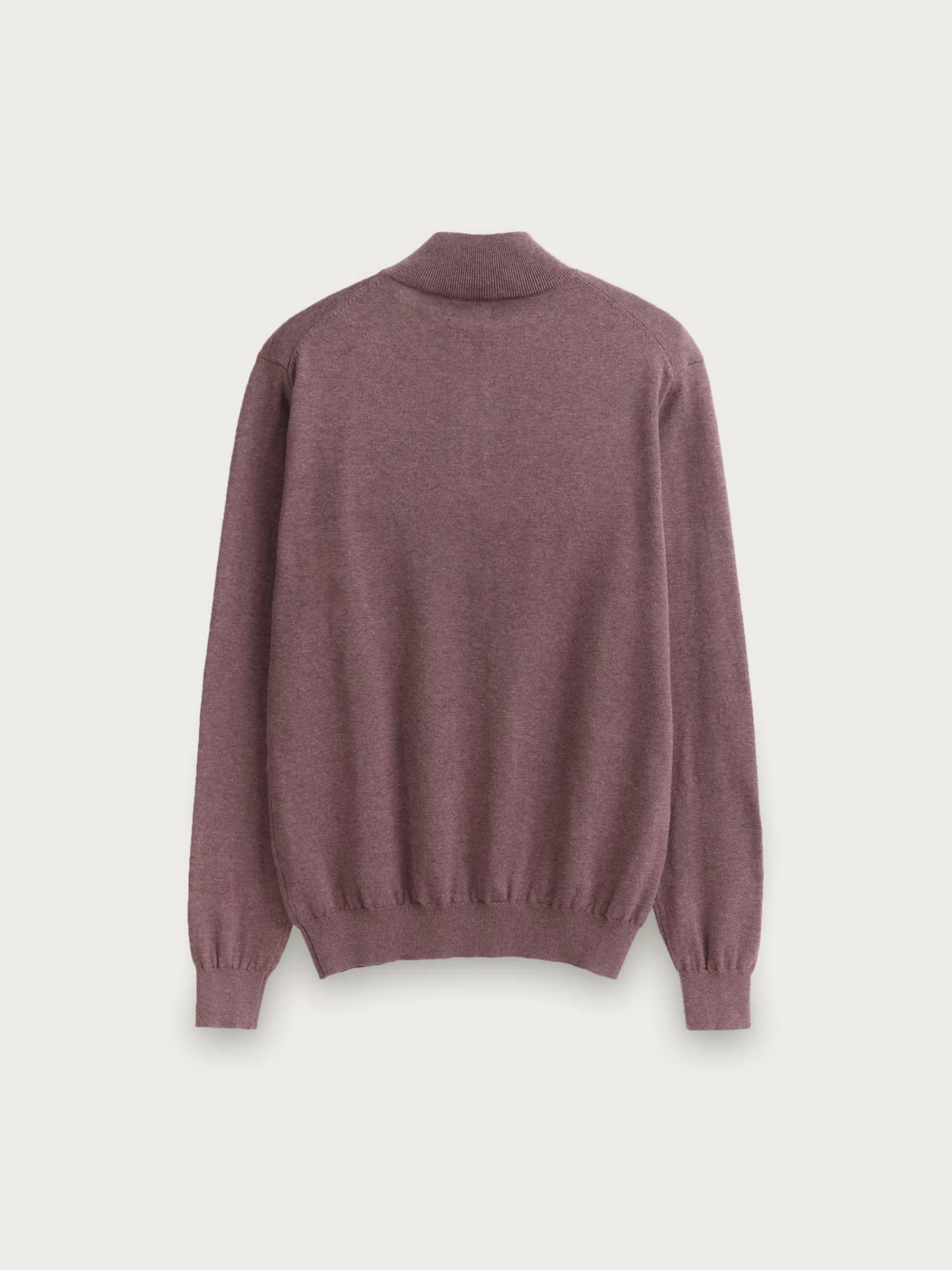 jersey_lorenzo__violeta_6.webp Best Alvaro Moreno JERSEY LORENZO Violeta