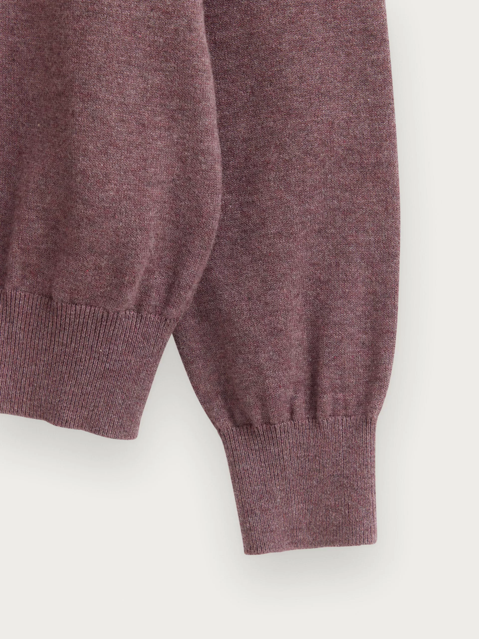 jersey_lorenzo__violeta_7.webp Best Alvaro Moreno JERSEY LORENZO Violeta