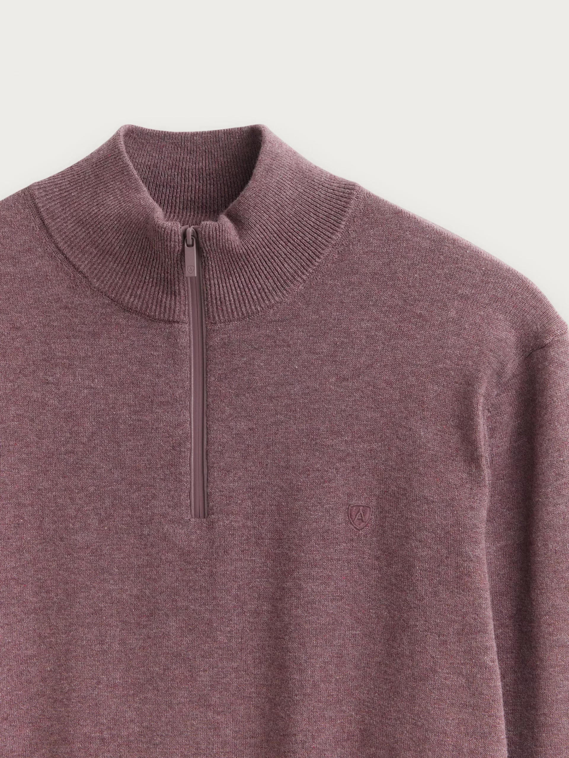 jersey_lorenzo__violeta_8.webp Best Alvaro Moreno JERSEY LORENZO Violeta