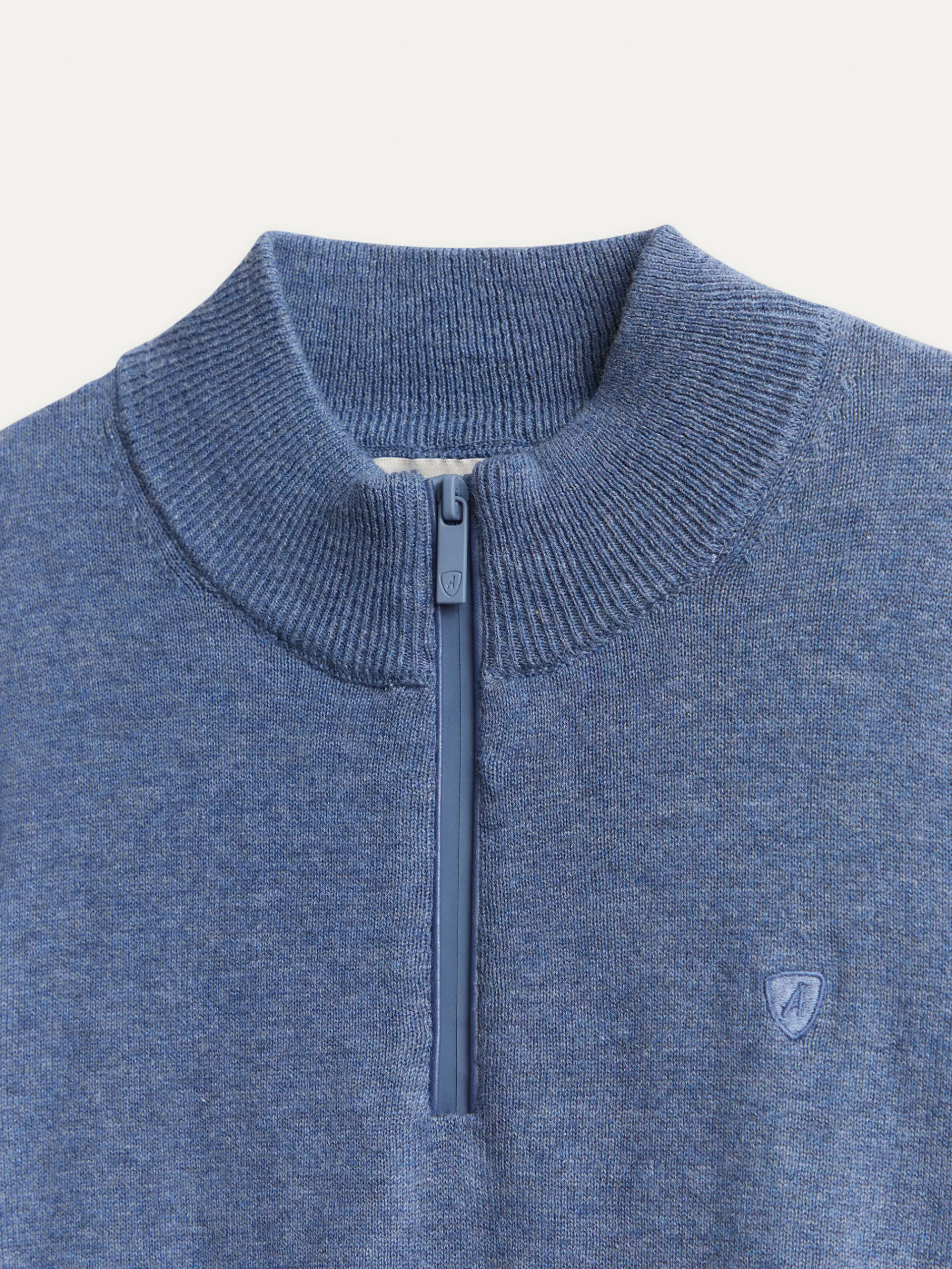 jersey_lorenzo_kids_azul_2.webp New Alvaro Moreno JERSEY LORENZO KIDS Azul