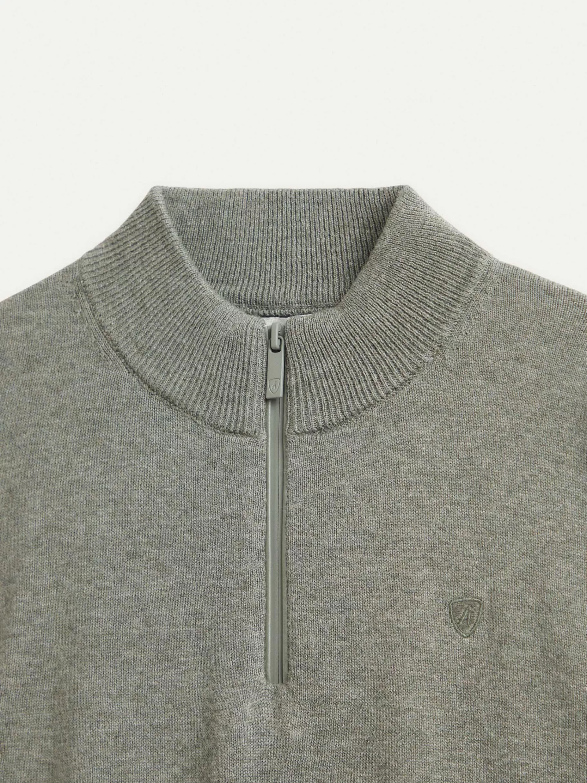 jersey_lorenzo_kids_verde_2.webp Cheap Alvaro Moreno JERSEY LORENZO KIDS Verde