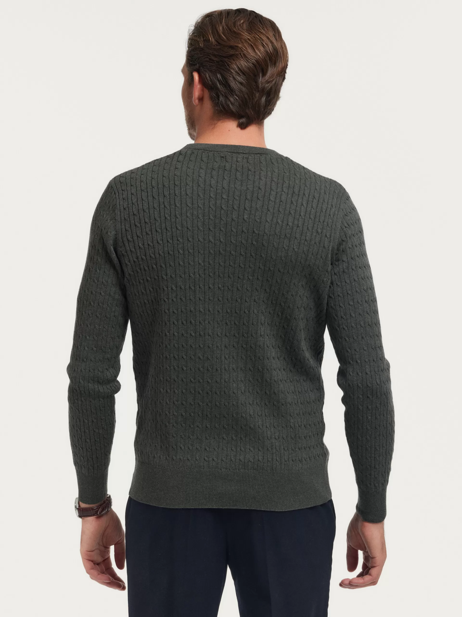 jersey_ochos_verde_2-1.webp Best Alvaro Moreno JERSEY OCHOS Verde