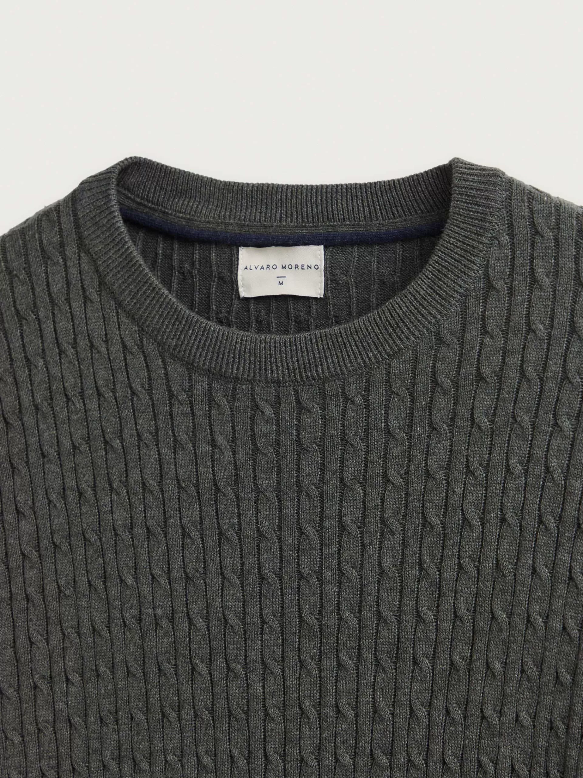 jersey_ochos_verde_5-1.webp Best Alvaro Moreno JERSEY OCHOS Verde