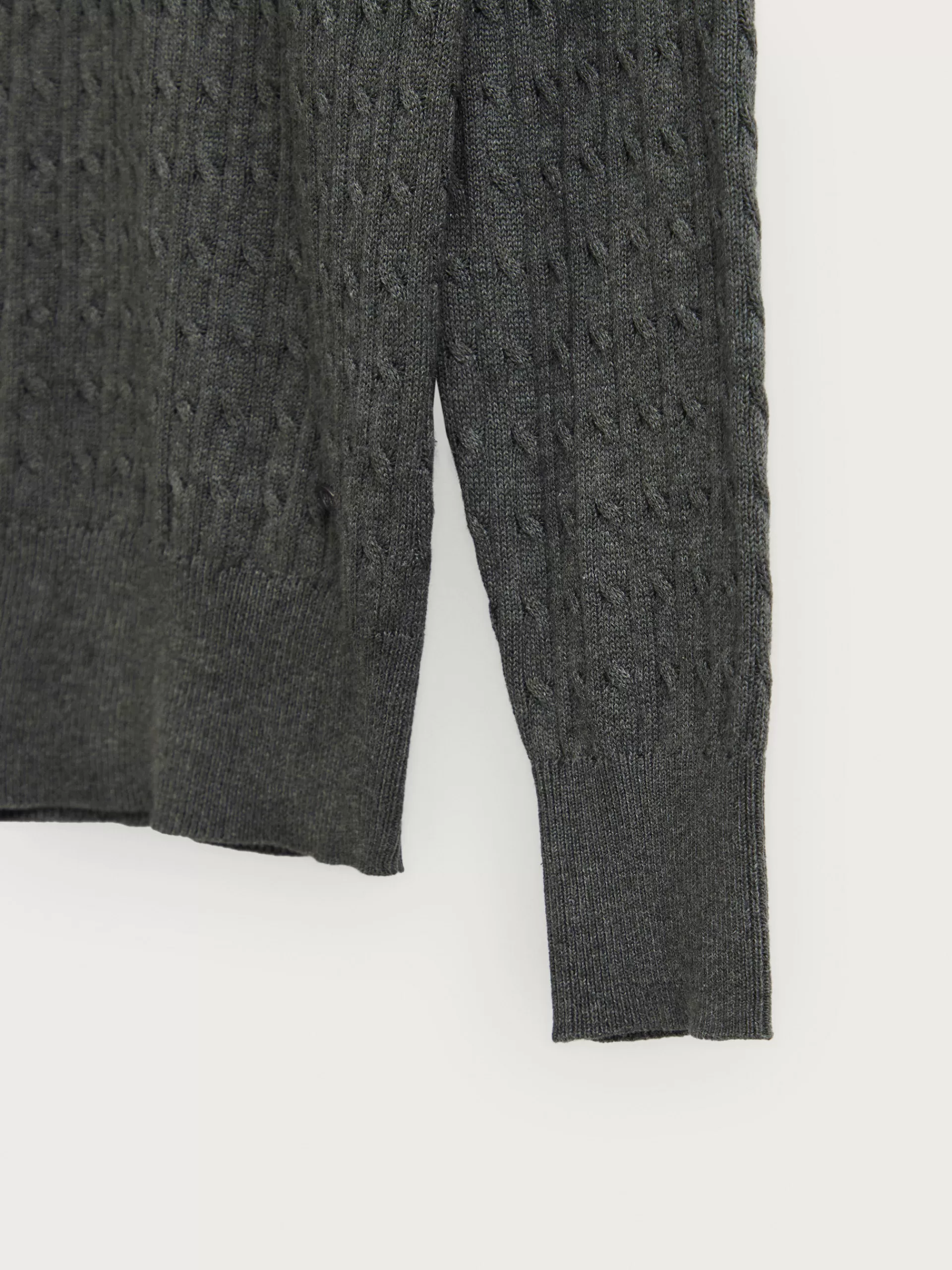 jersey_ochos_verde_6-1.webp Best Alvaro Moreno JERSEY OCHOS Verde