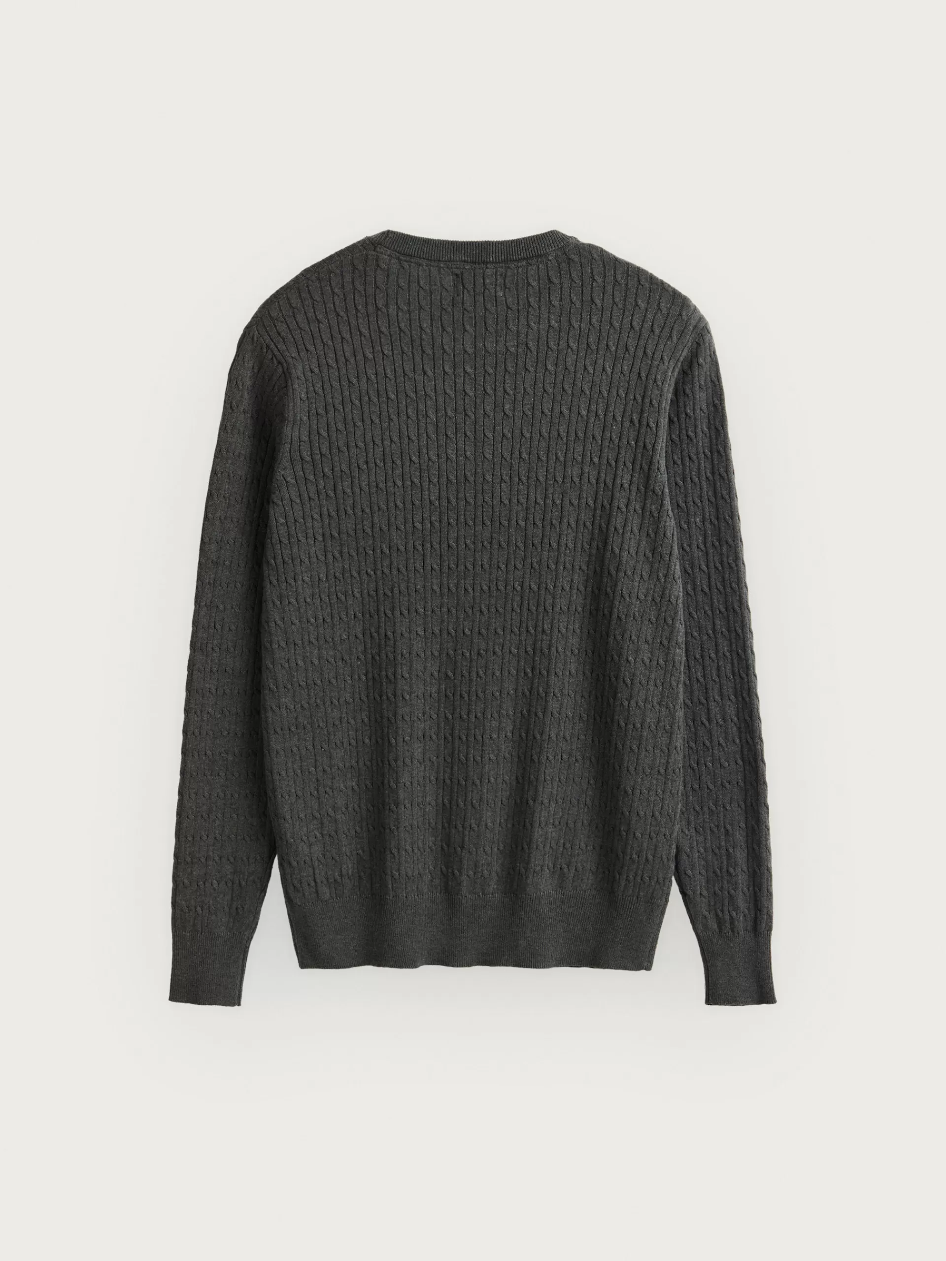 jersey_ochos_verde_7-1.webp Best Alvaro Moreno JERSEY OCHOS Verde