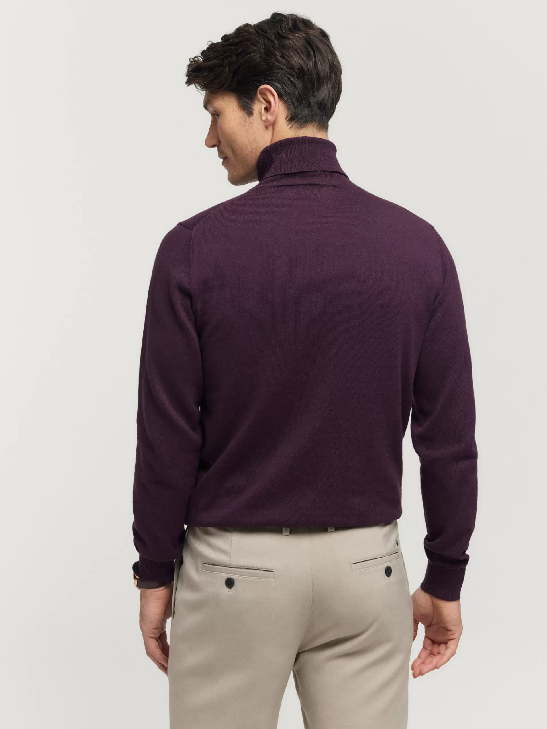 jersey_roll_collar_burdeos_2.webp Hot Alvaro Moreno JERSEY ROLL COLLAR BURDEOS VIN