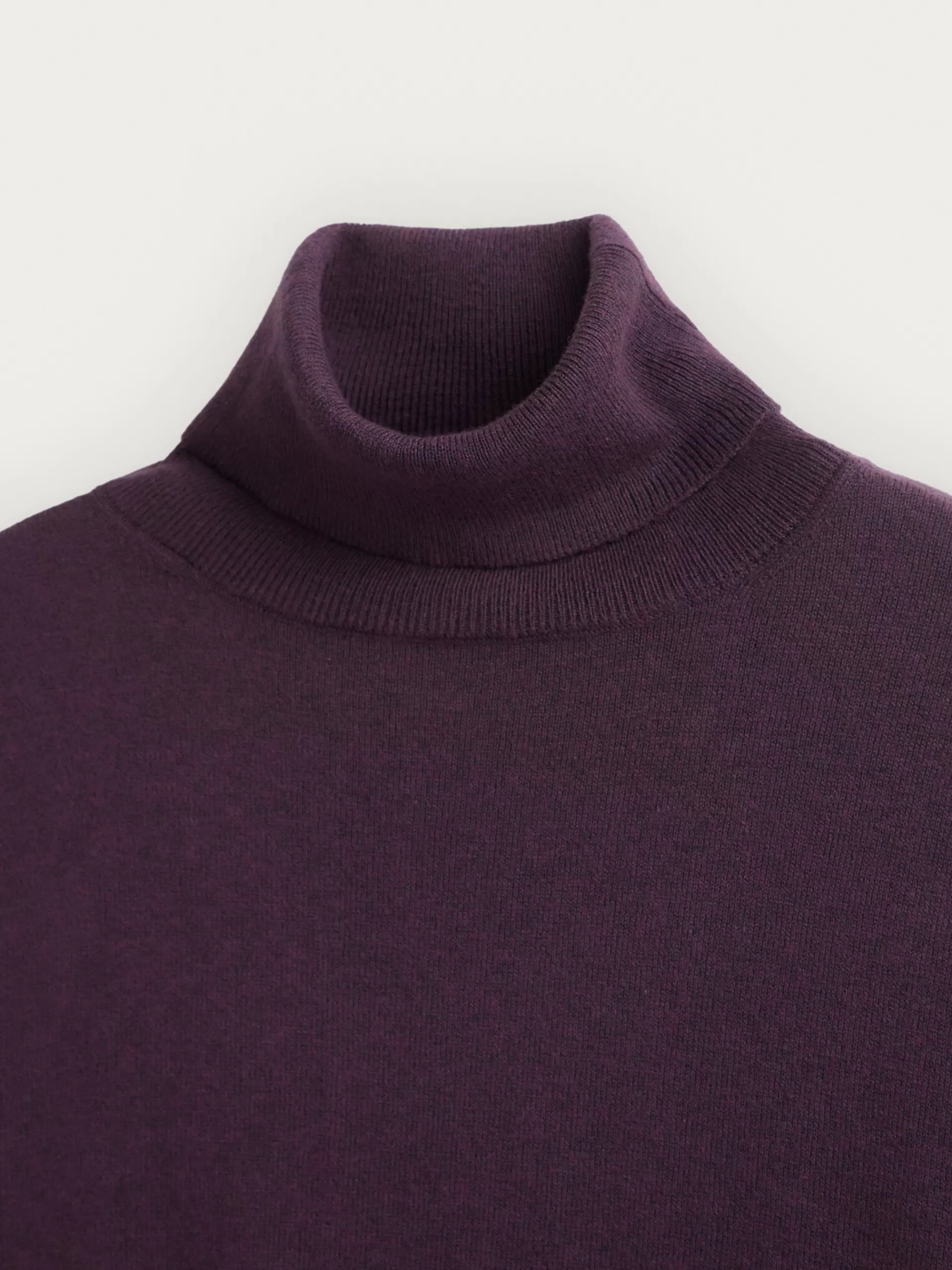 jersey_roll_collar_burdeos_6.webp Hot Alvaro Moreno JERSEY ROLL COLLAR BURDEOS VIN