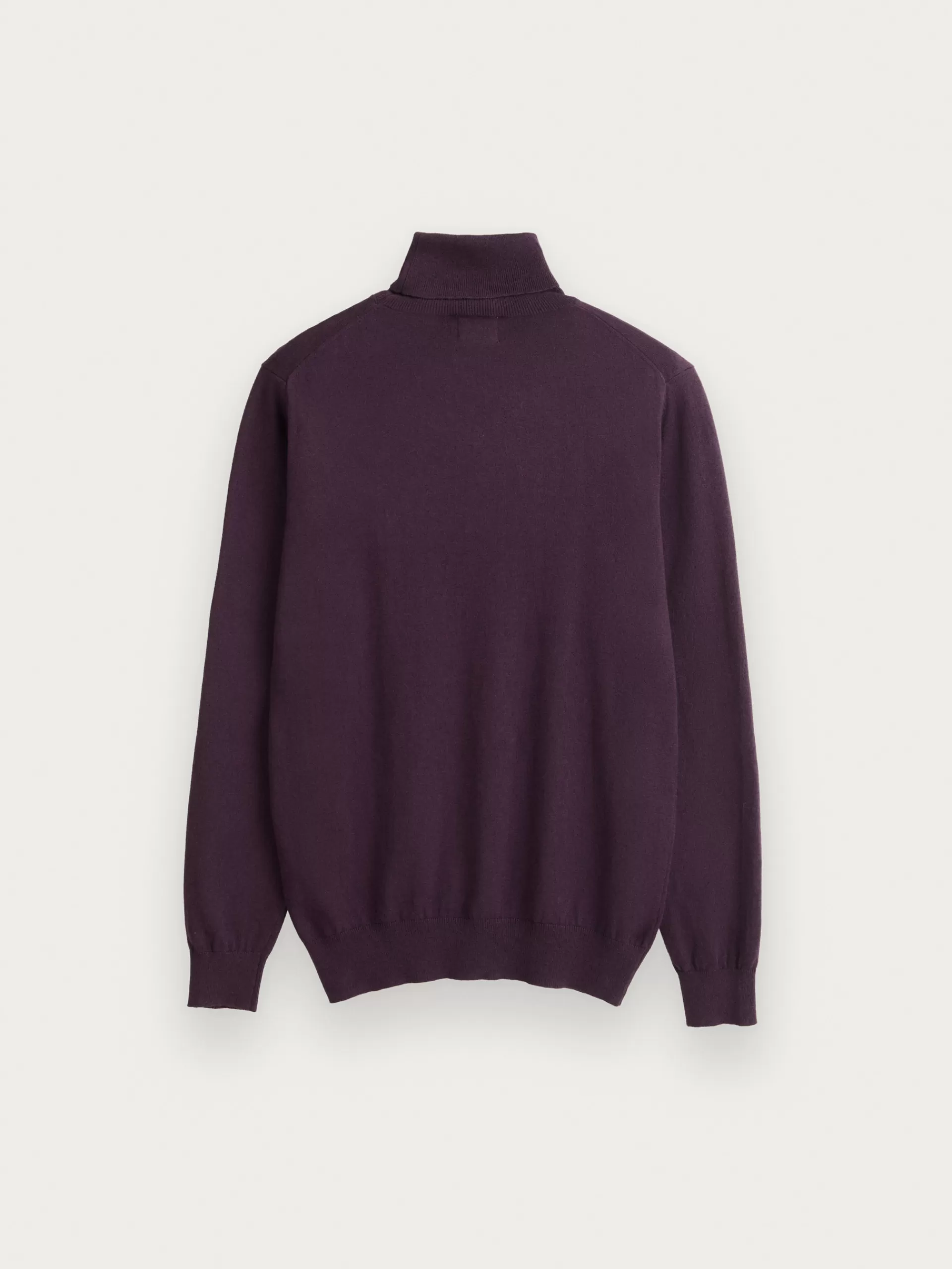 jersey_roll_collar_burdeos_7.webp Hot Alvaro Moreno JERSEY ROLL COLLAR BURDEOS VIN