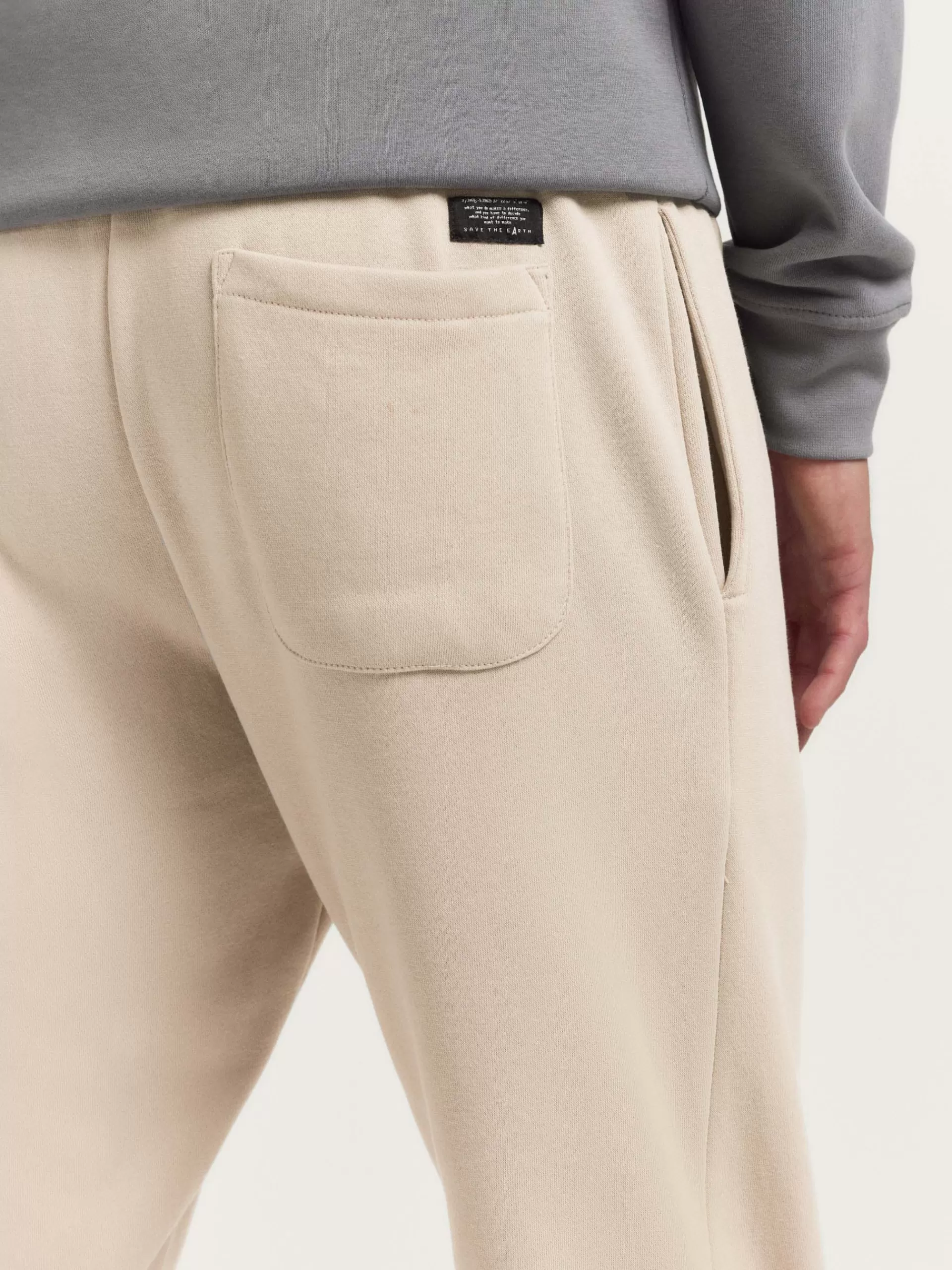 jogger_basic_beige_4.webp Hot Alvaro Moreno JOGGER BASIC Beige